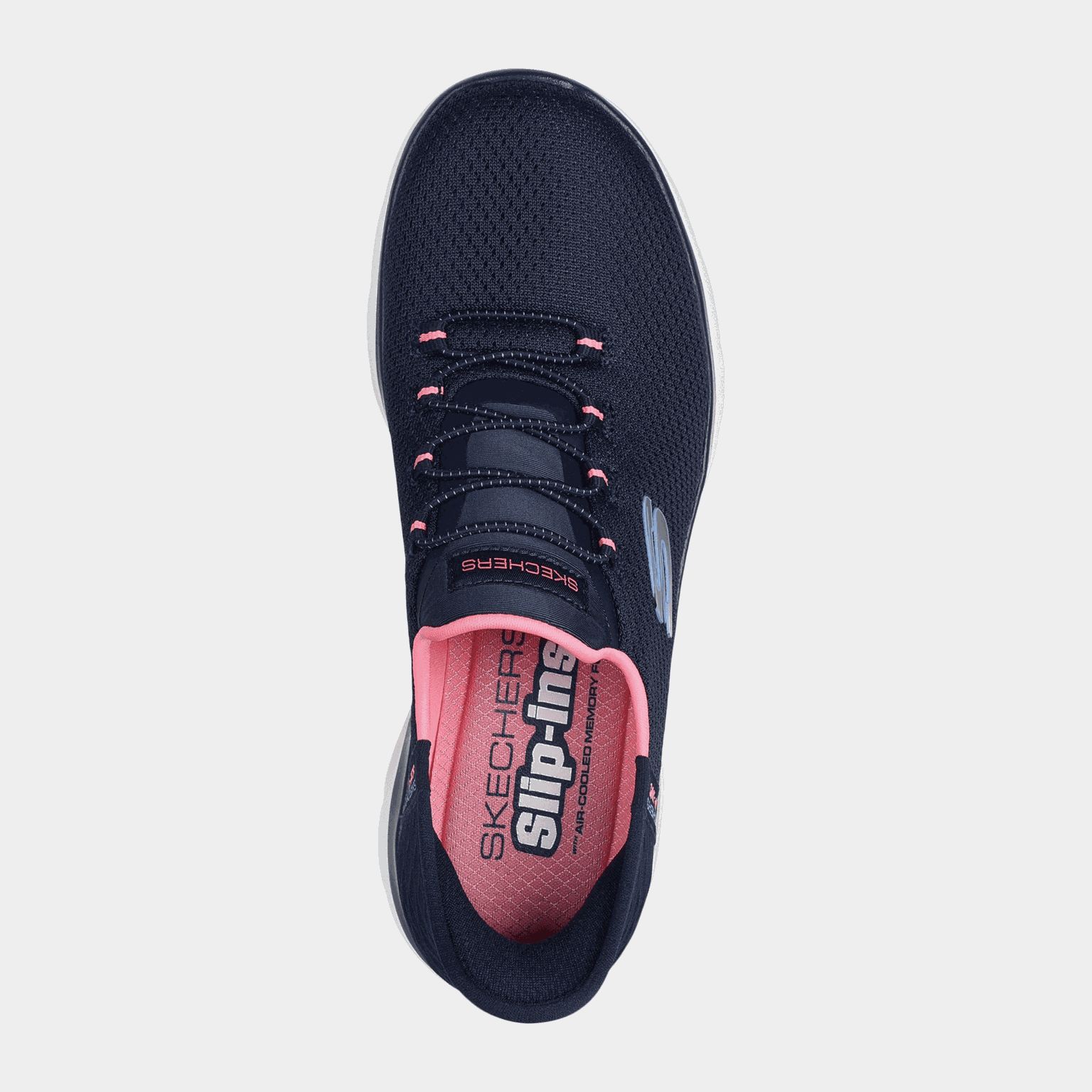 Slip Sum - full image 4