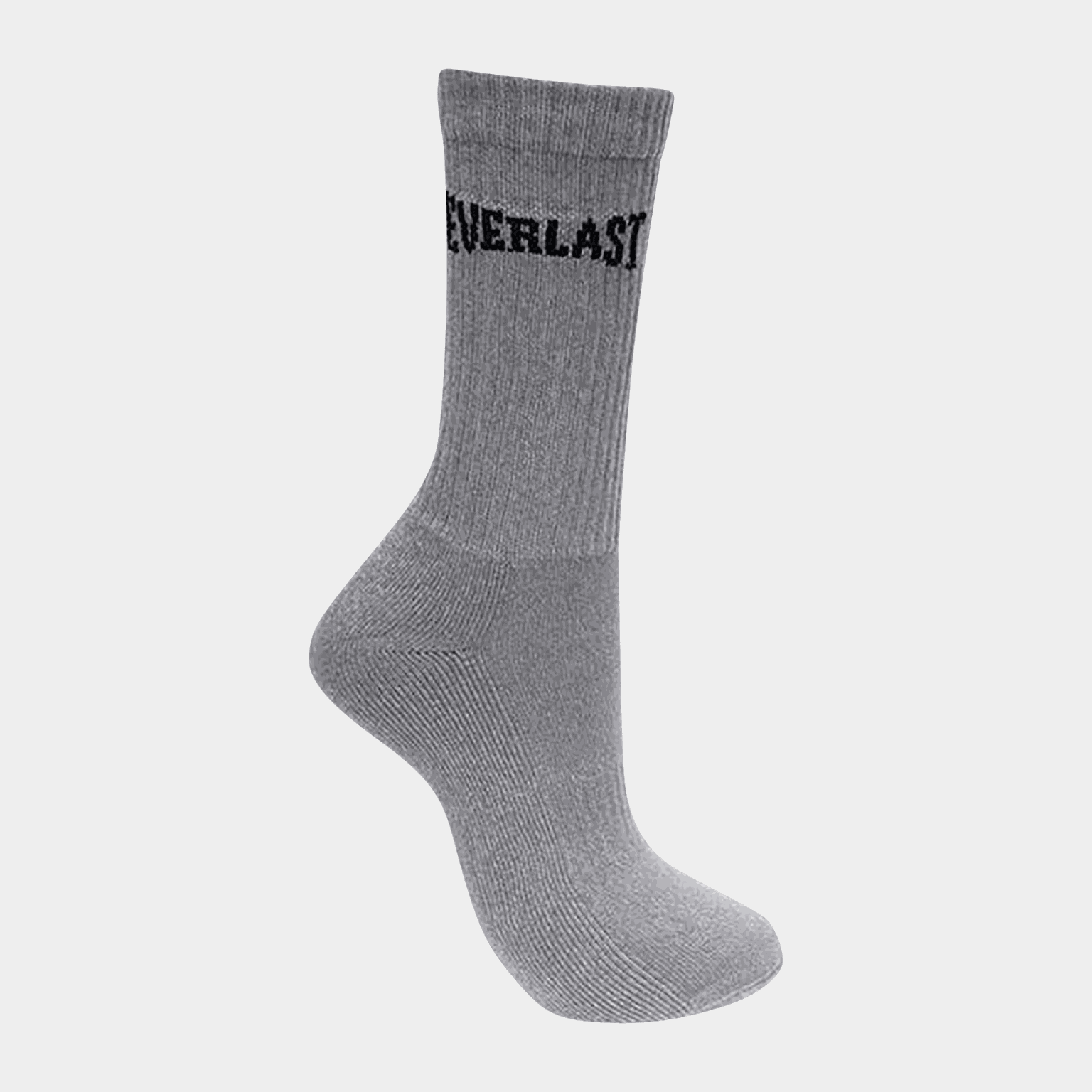 Crew Sock 3Pk, sukat - full image 2