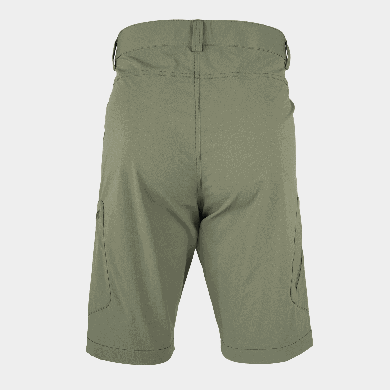 Liabekk Shorts, shortsit - full image 3