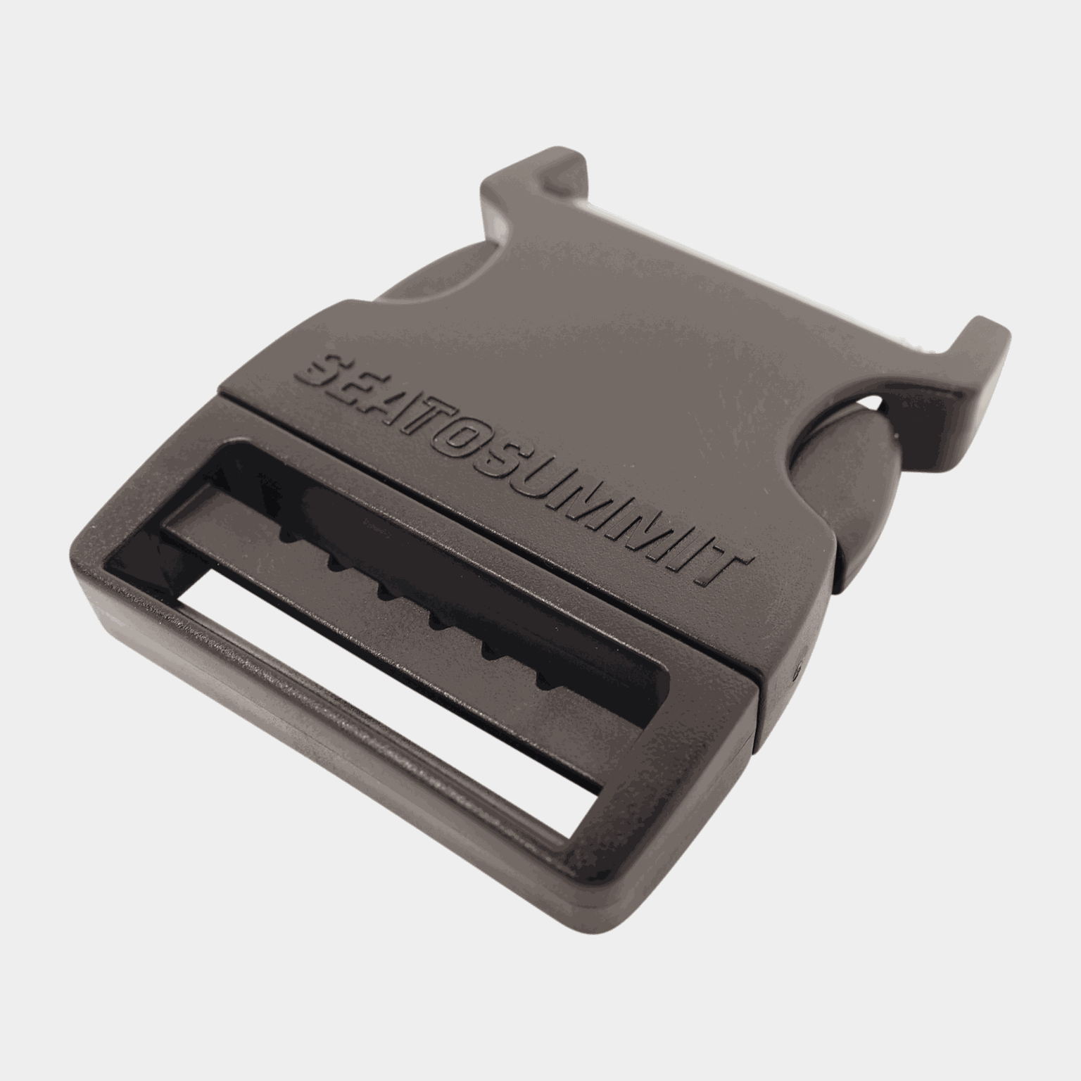 Buckle 50Mm Side Release 1 Pin, varasolki - full image 1