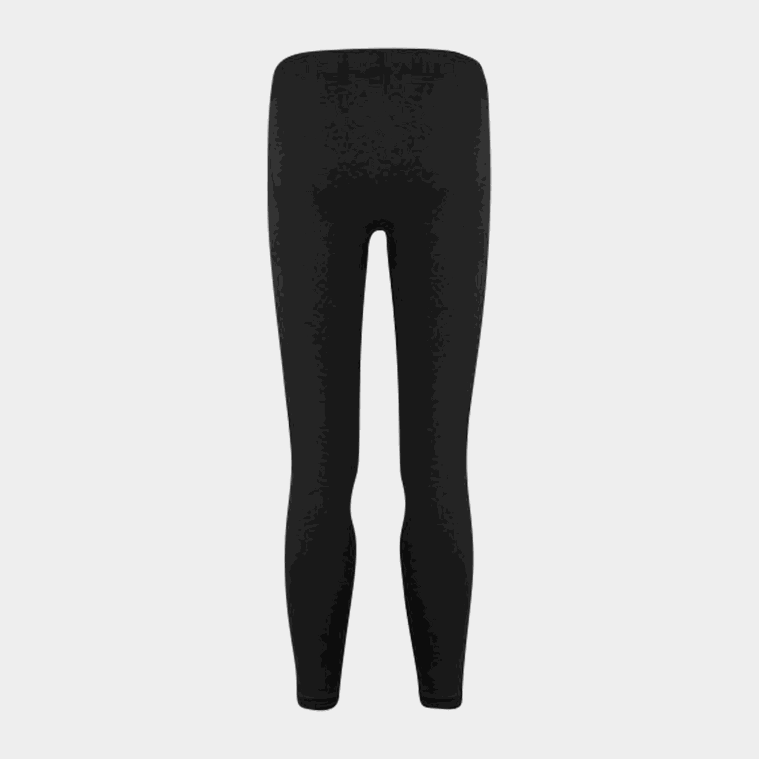 Seamless Tight, nuorten treenitrikoot - full image 2