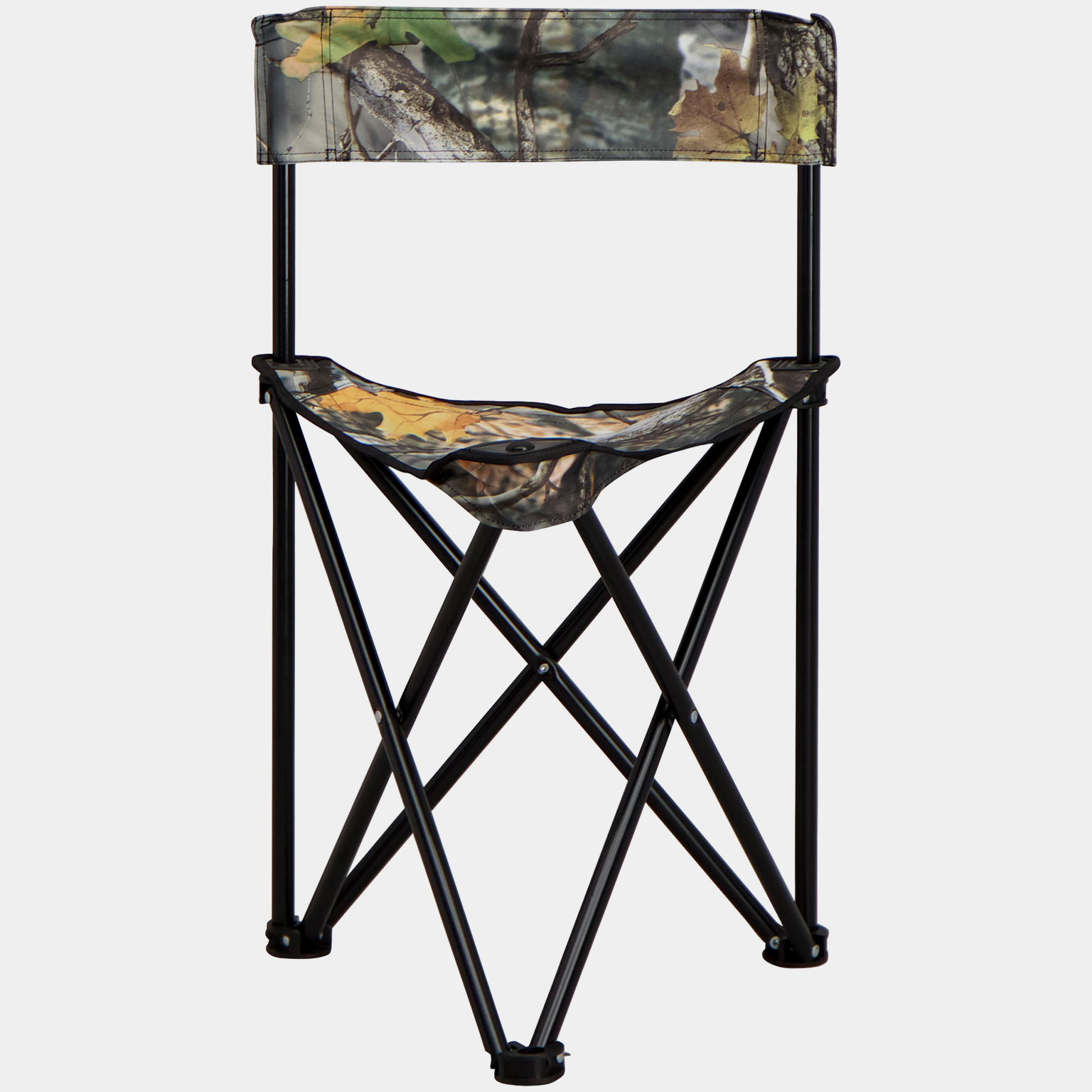 Highback Chair, kokoontaittuva tuoli - full image 2