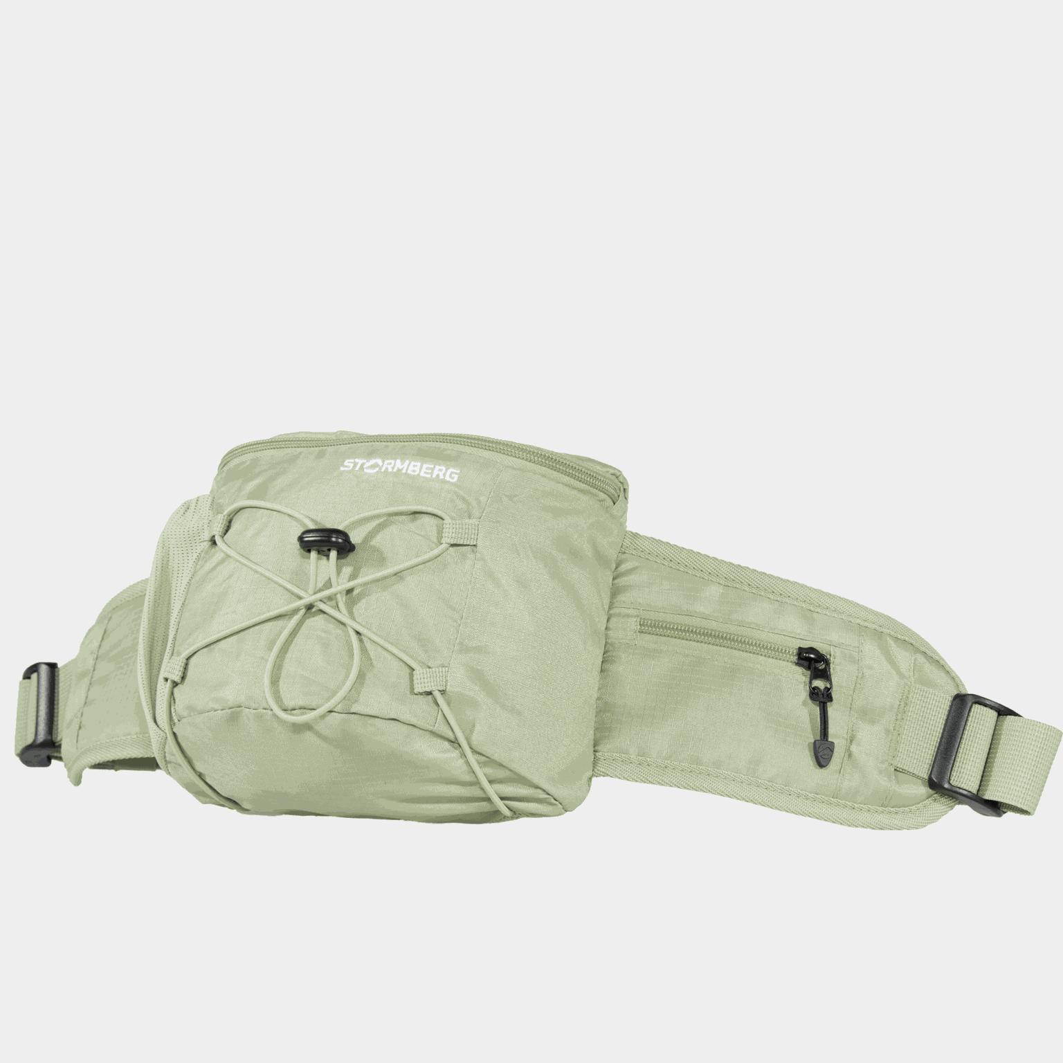 Hip Belt 3L, vyölaukku - full image 2