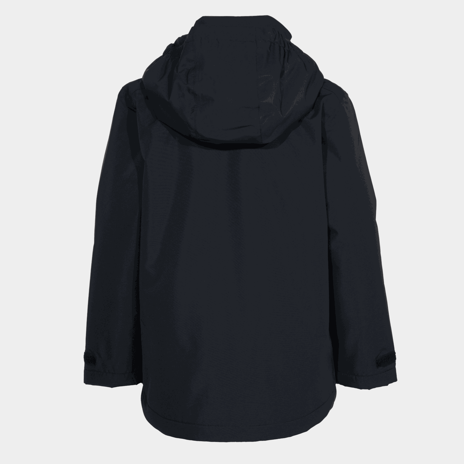Tornio Insulated Jacket, nuorten takki - full image 3