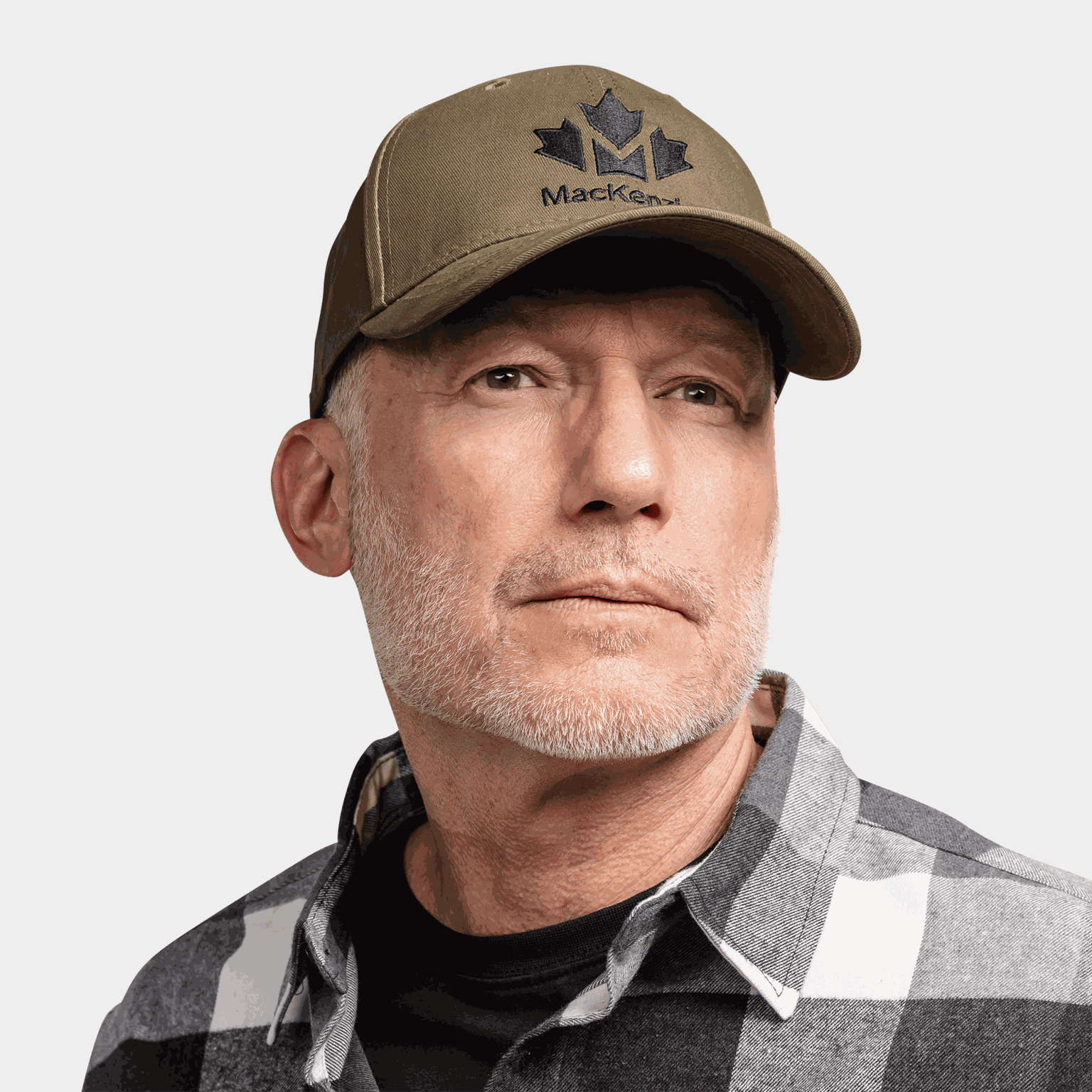 Hunter Cap, lippis - full image 1
