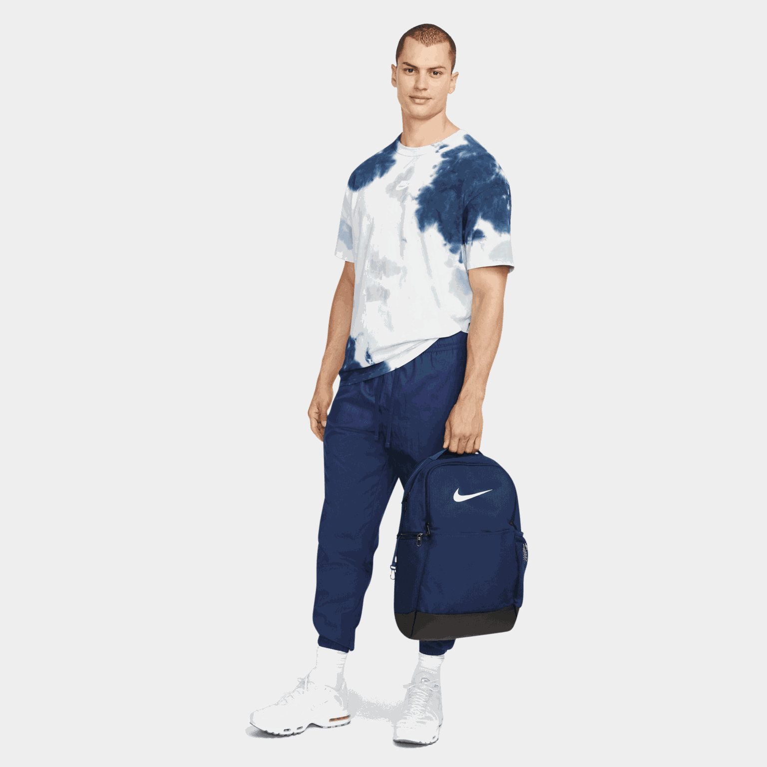 Brasilia 9.5 Backpack, reppu - full image 2