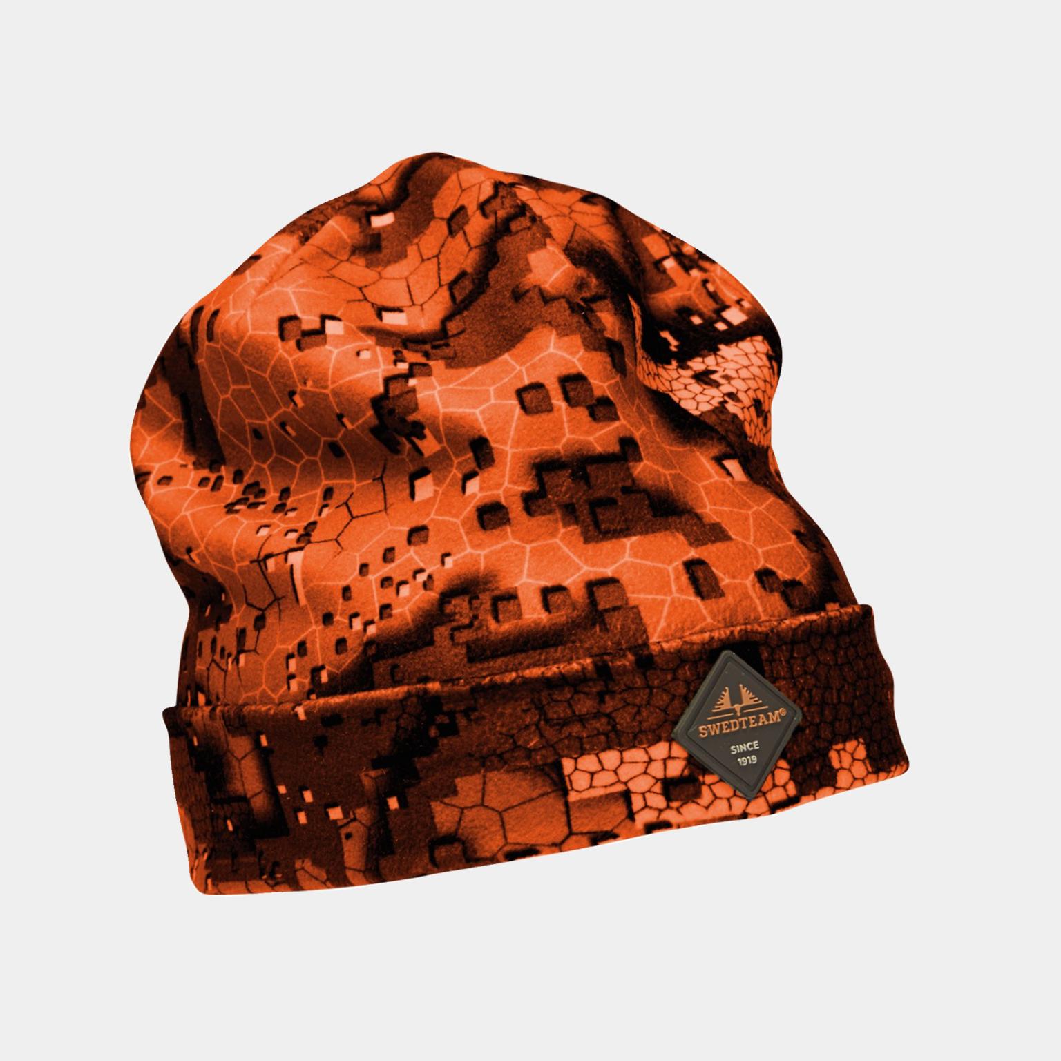 Ridge Beanie - full image 4