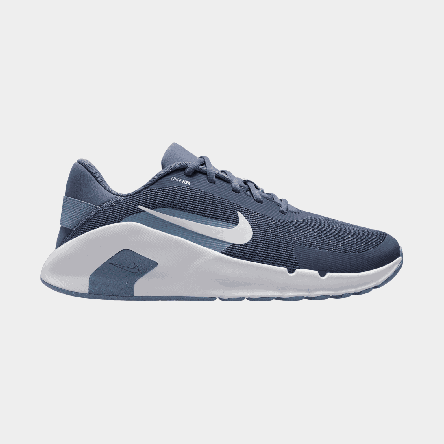 Flex Train Workout Shoes, miesten treenikengät - full image 1