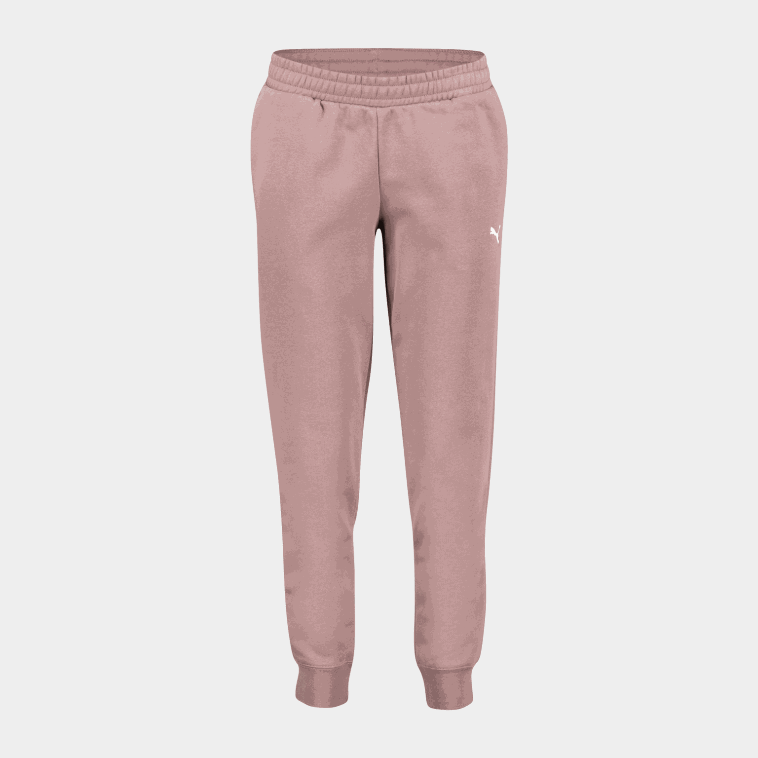 ESS Sweatpants cl FL (s) - full image 1