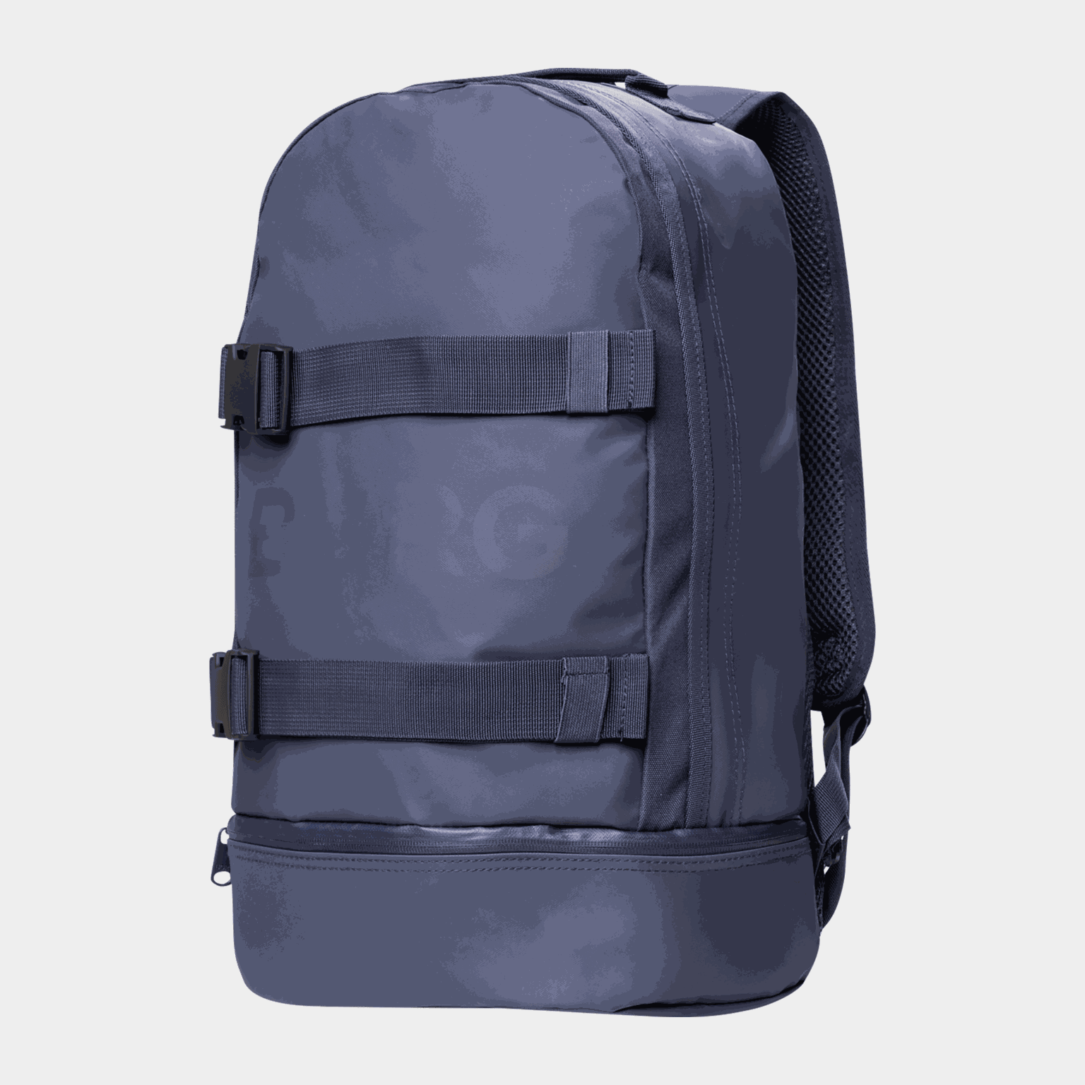 Court Duffel backpack 35 L, reppu - full image 1