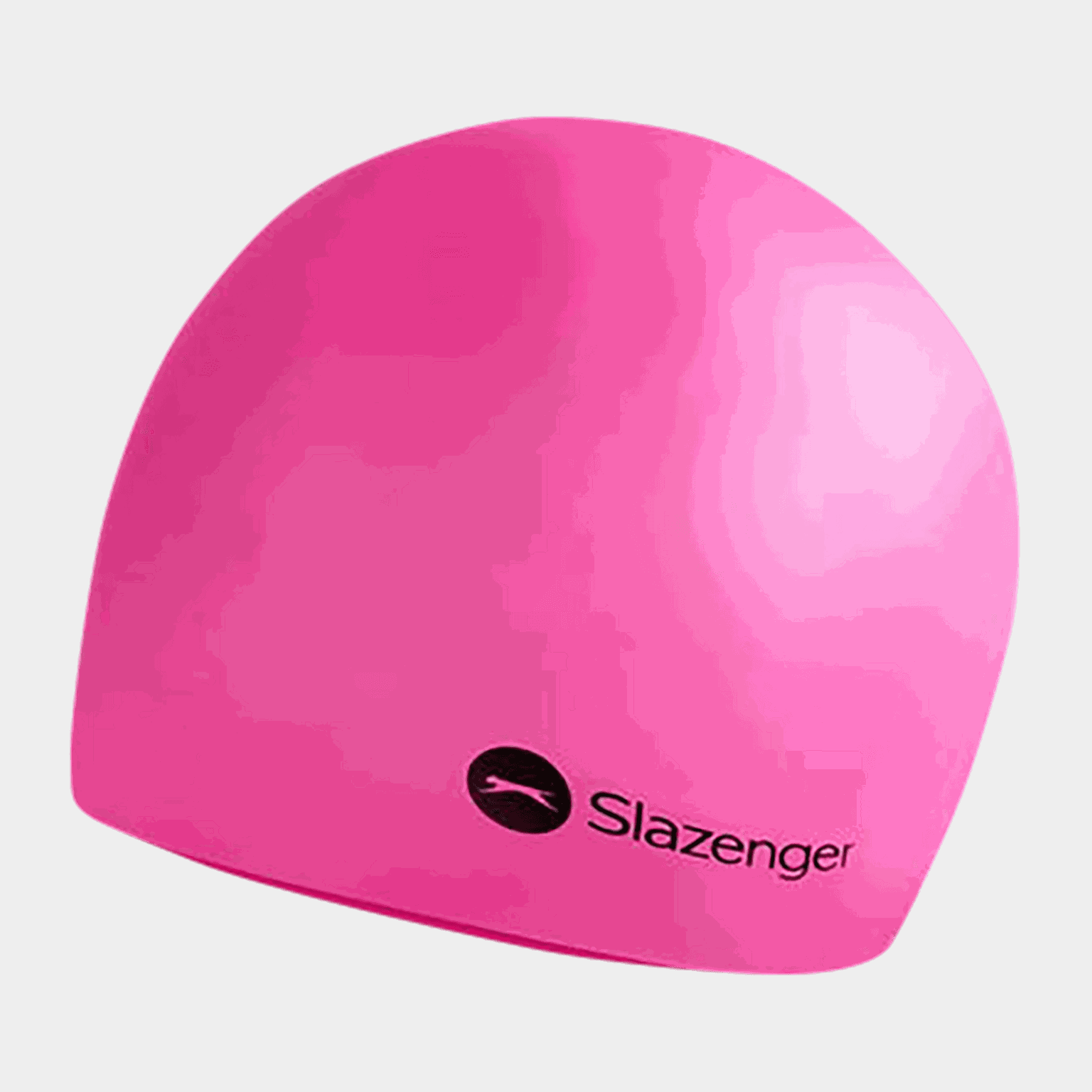 Silicone Cap, uimalakki - full image 3