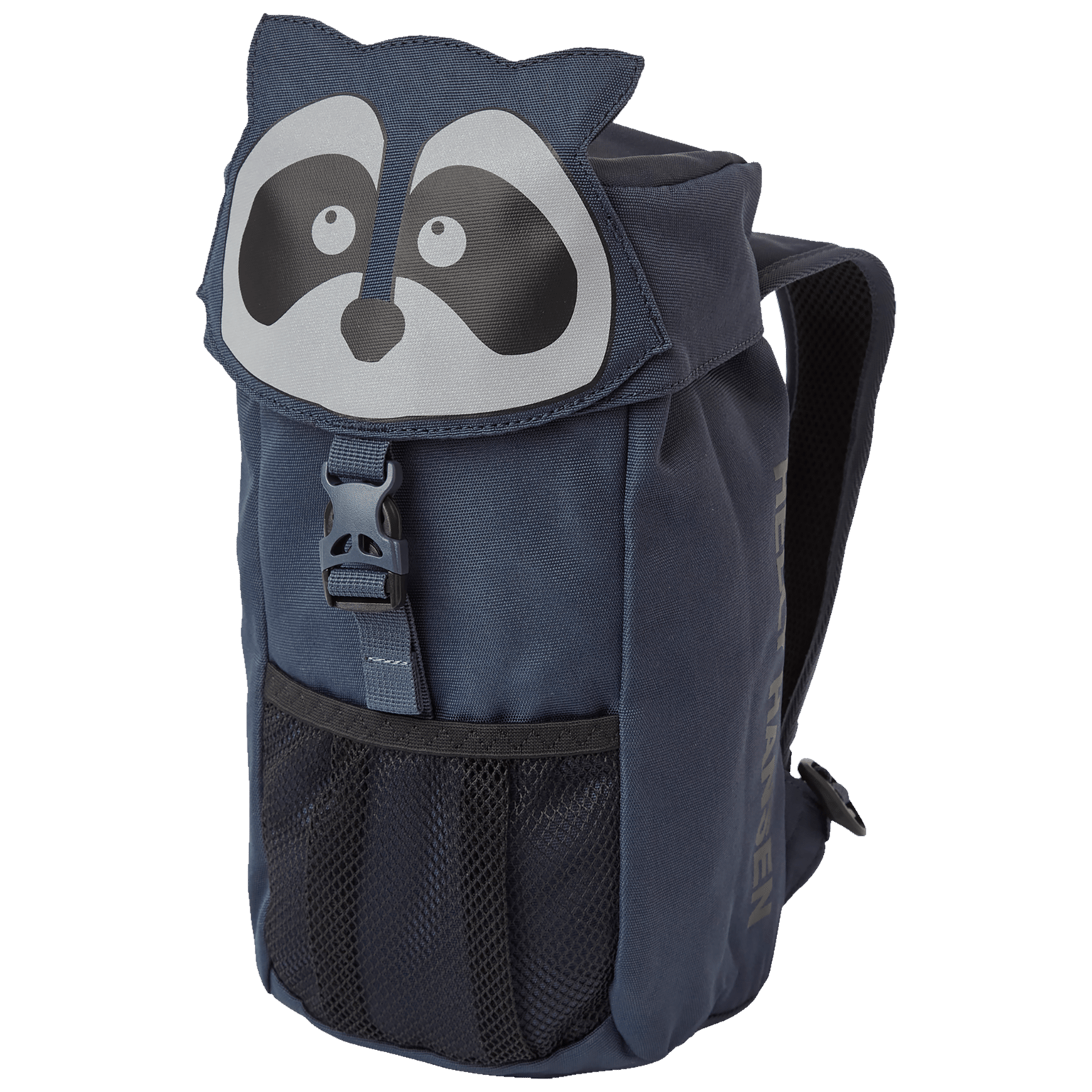 Helly Hansen Fauna Backpack, детский рюкзак