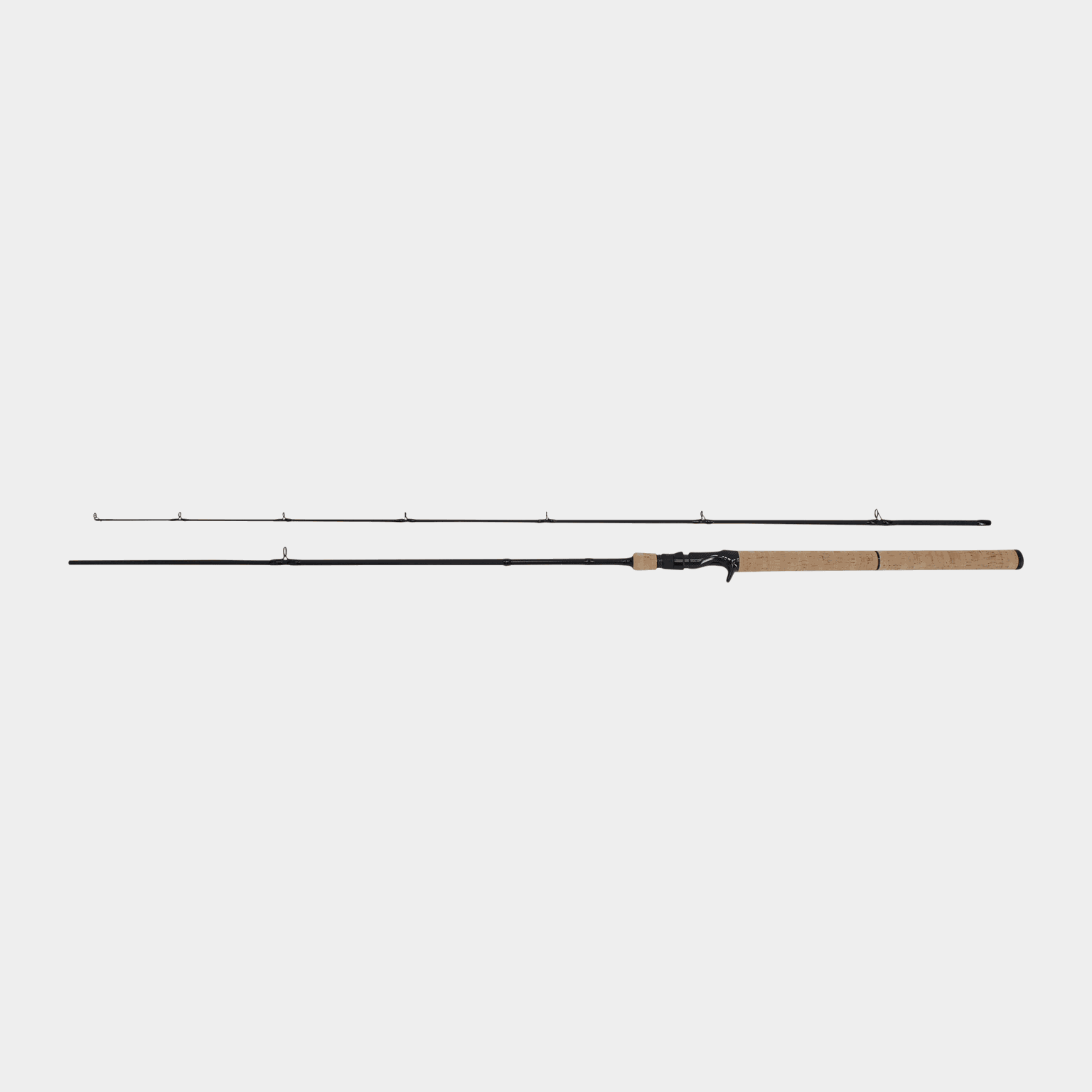 Lightning Ht Ii 802ml 5-20g Cast, heittovapa - full image 1