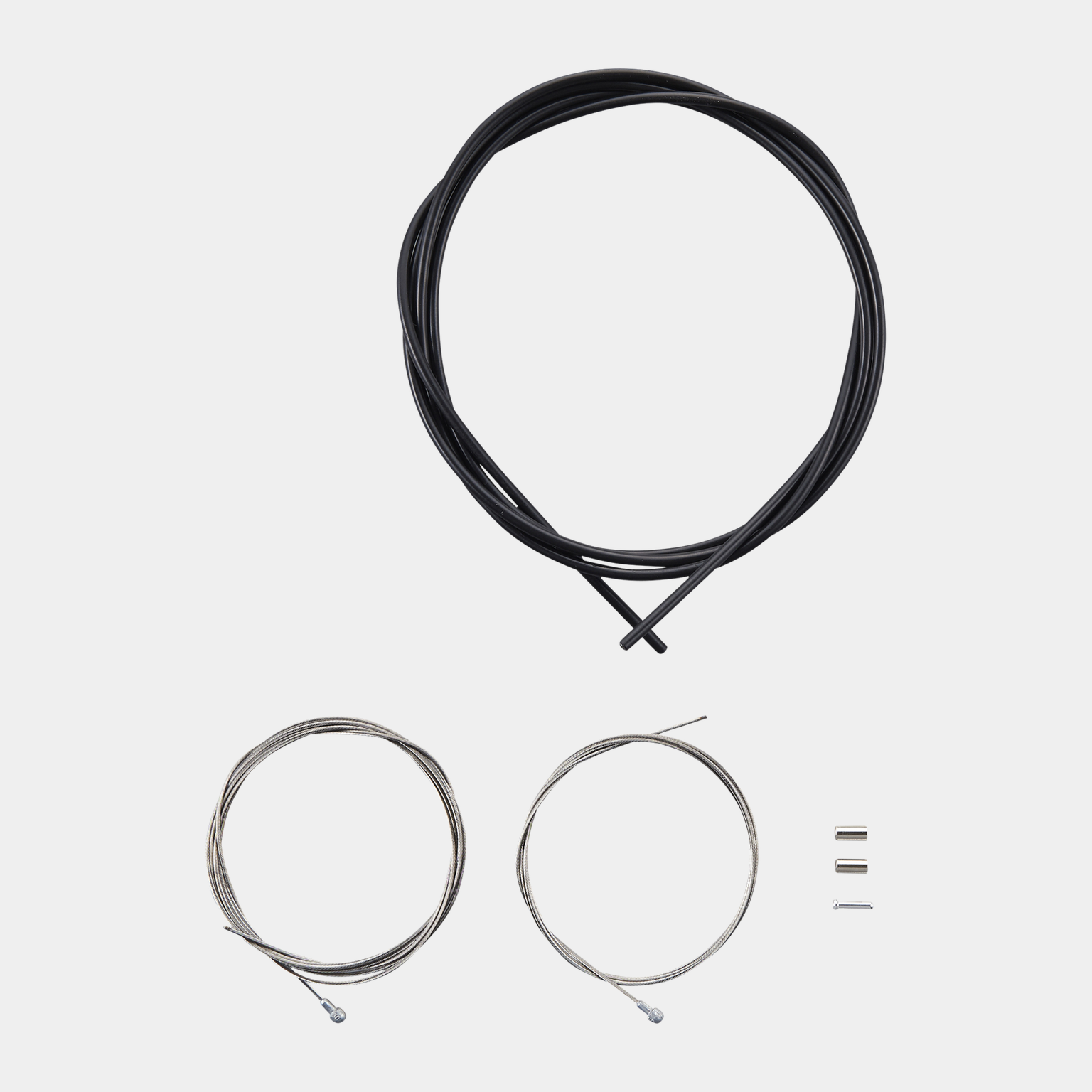 Wiresets brakes Road - full image 1