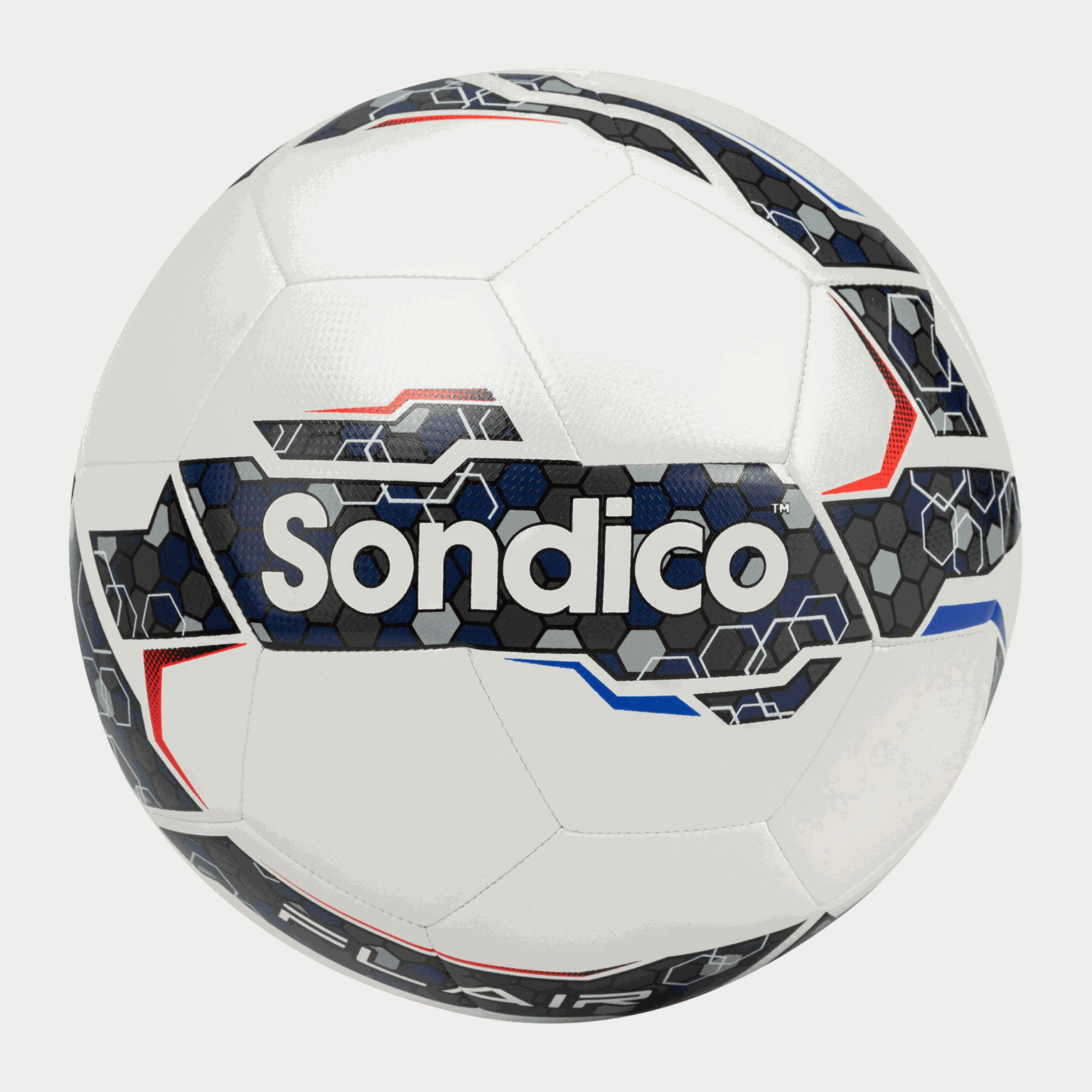 Flair Football, jalkapallo - full image 1