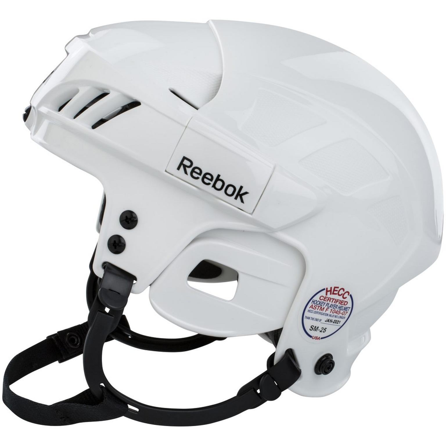 HT Reebok 3K - Jääkiekkokypärät - HT Reebok 3K | XXL