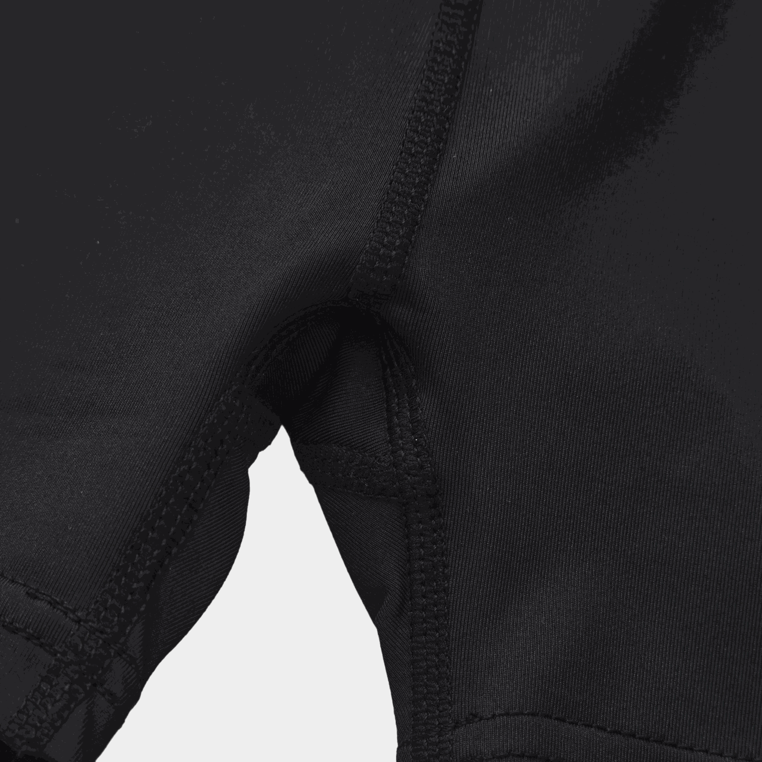 3in Short Gl00, lasten shortsit - full image 4