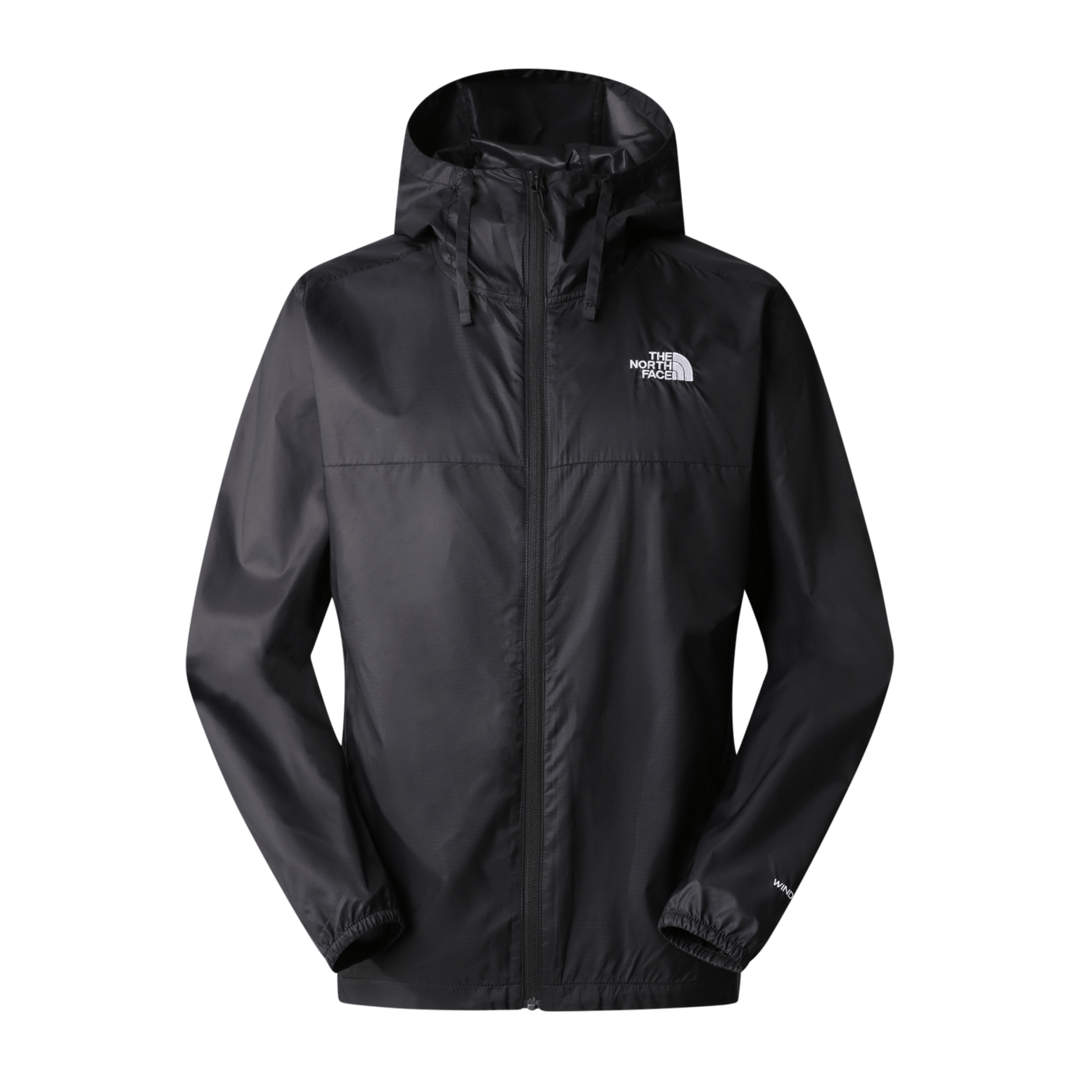 Куртка The North Face Cyclone 3