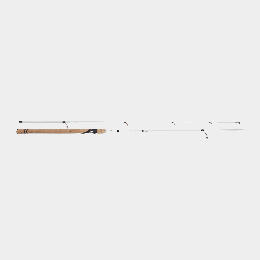 Venerate V2-C Spinning 8' 10-30 g, avokelavapa - full image 1