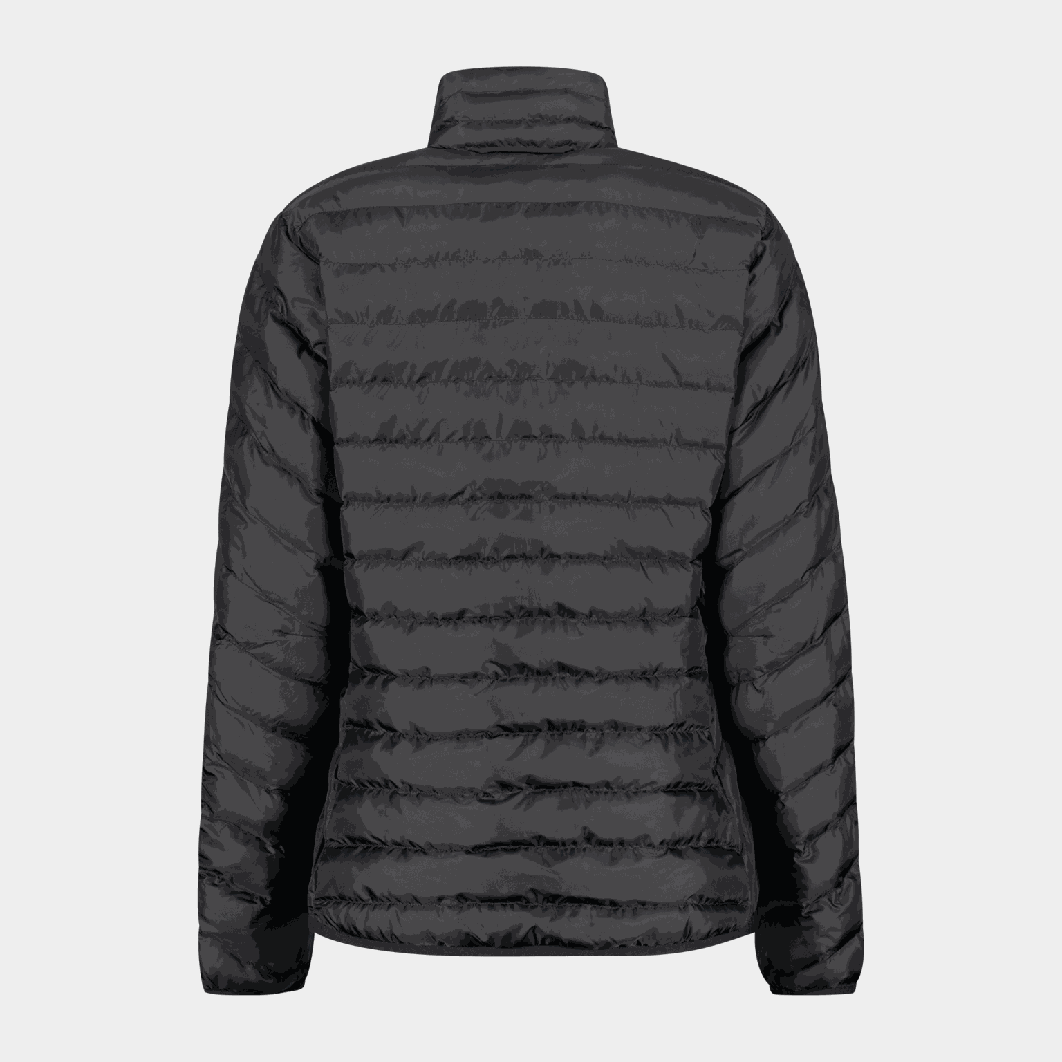 Base Mimic jacket eristävä takki naiset - full image 3