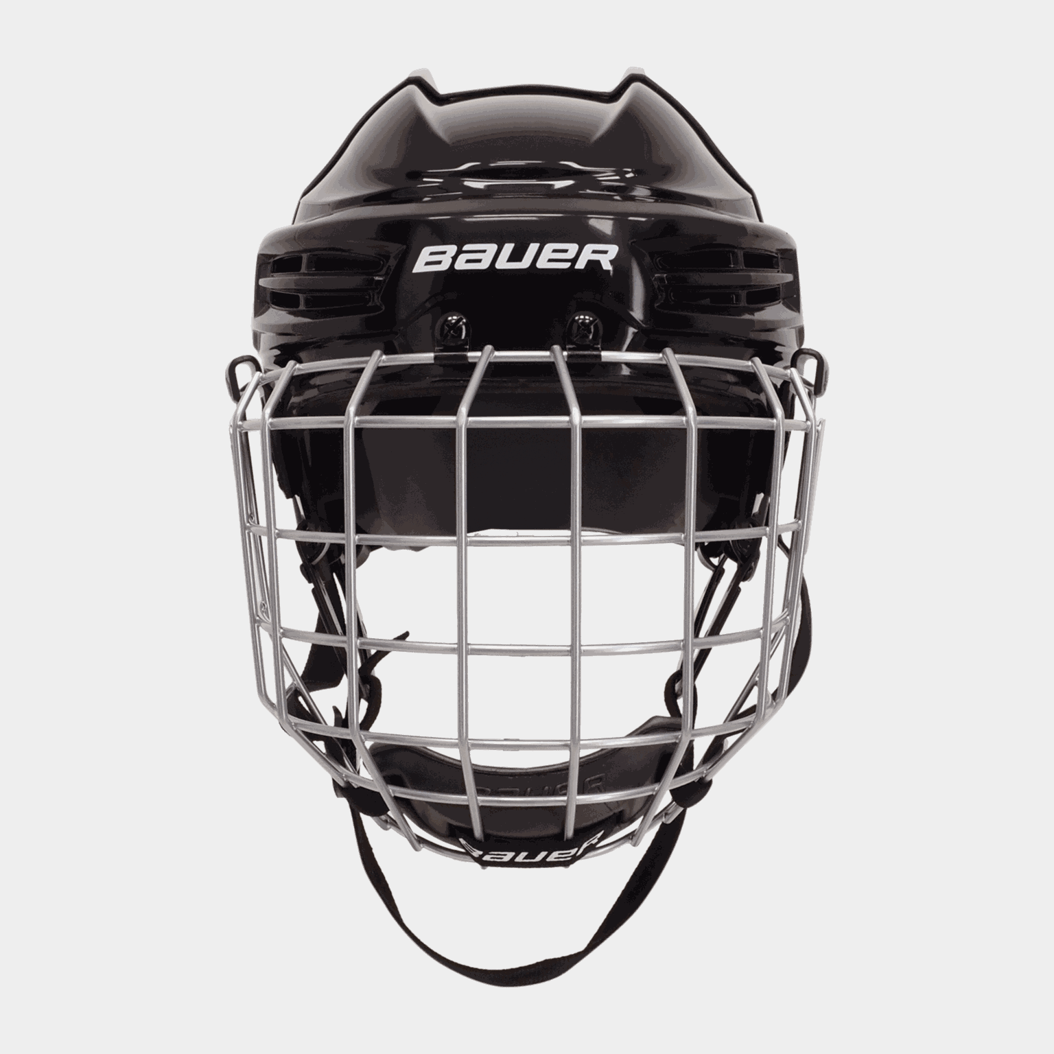 S24 IMS 5.0-Helmet-Combo-CTC 26/27, aikuisten jääkiekkokypärä - full image 4