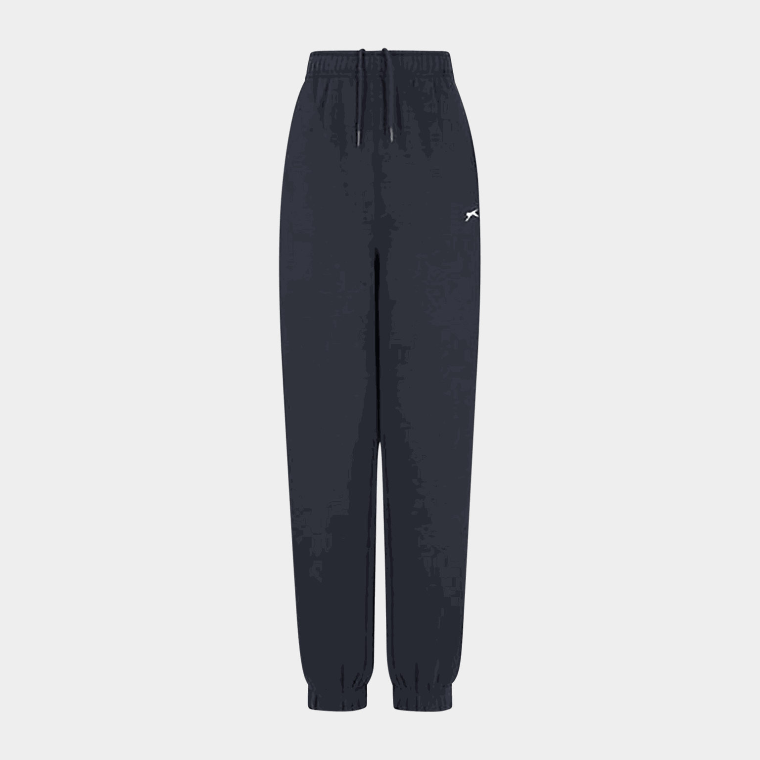 Slaz Flc Pant - full image 3