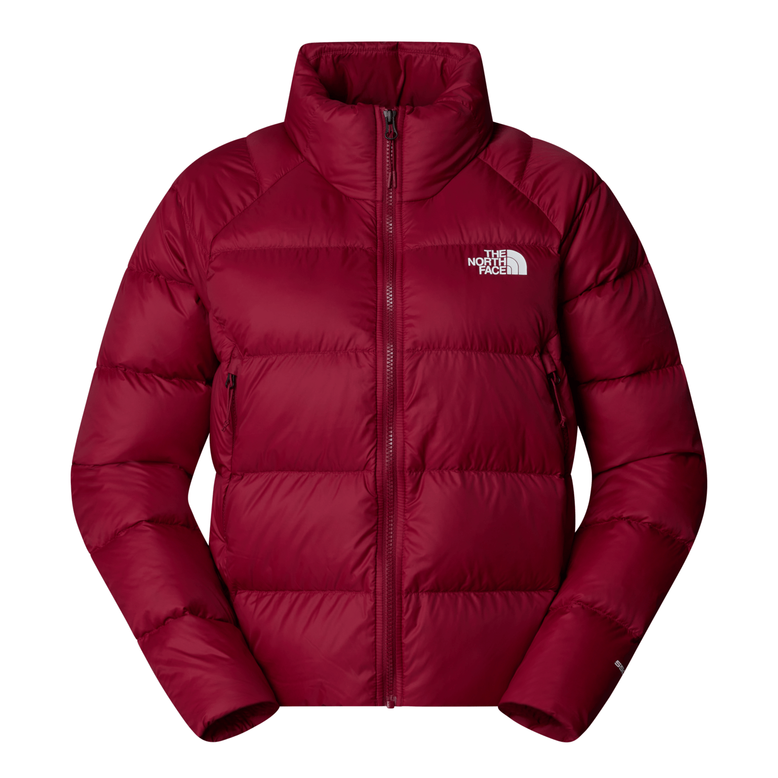 Hyalite Down Jacket Only