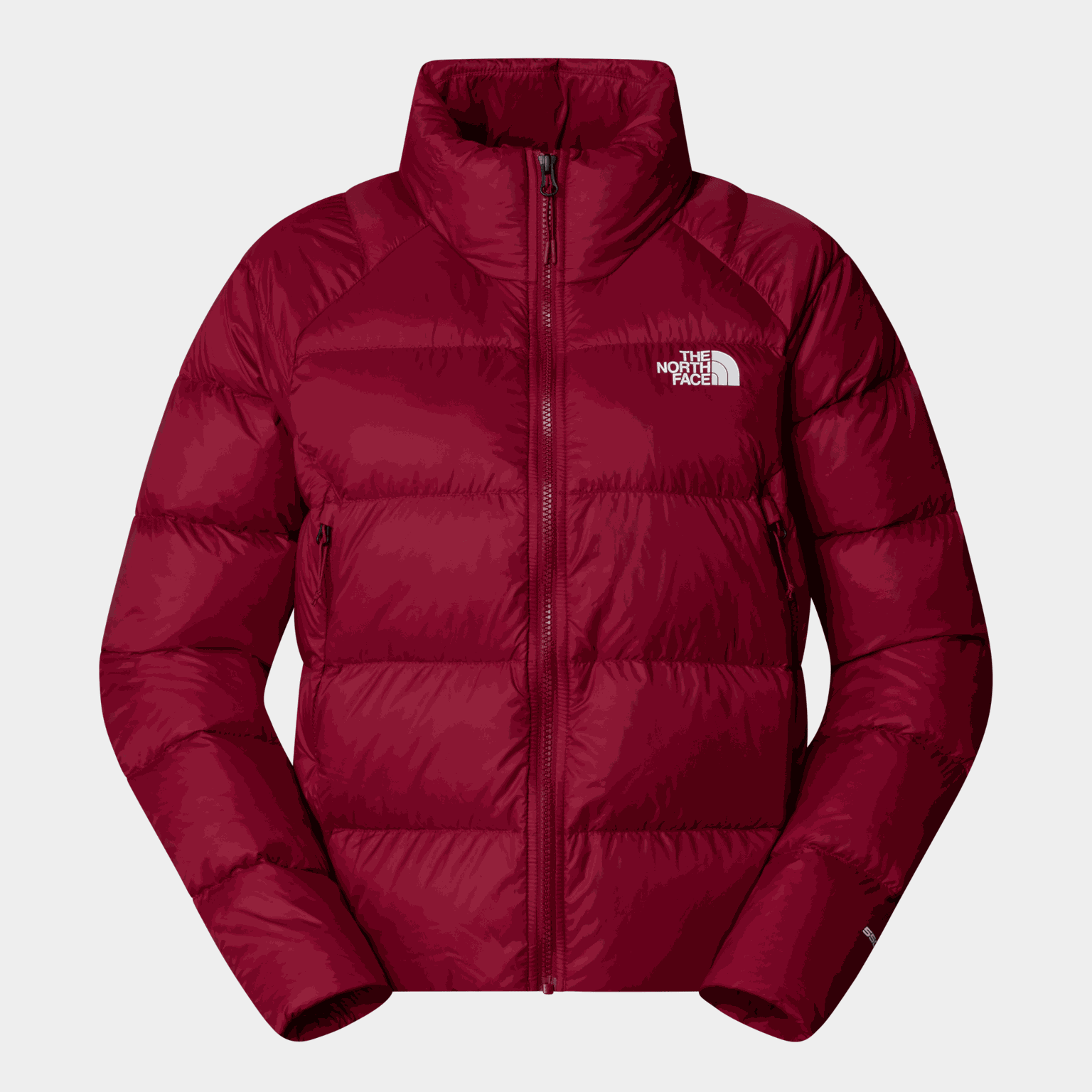 Hyalite Down Jacket Only - full image 1