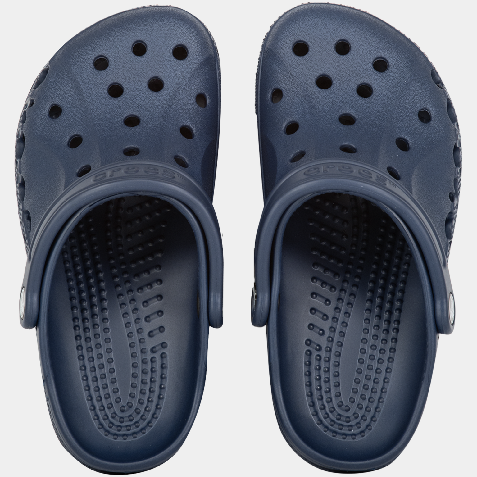 Baya Clog, sandaalit - full image 3