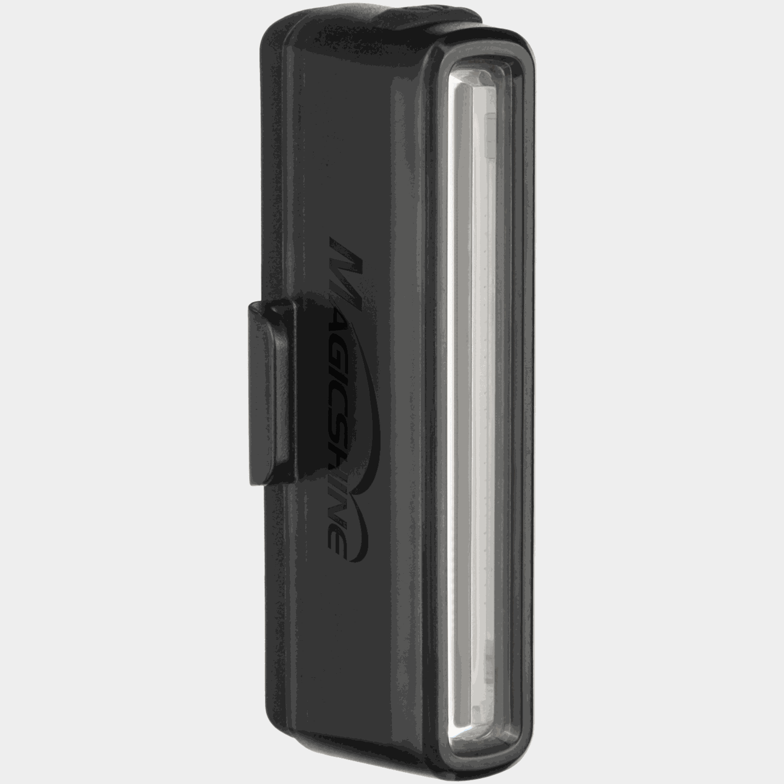 Seeme 30 lumen Rear Light, polkupyörän takavalo - full image 1