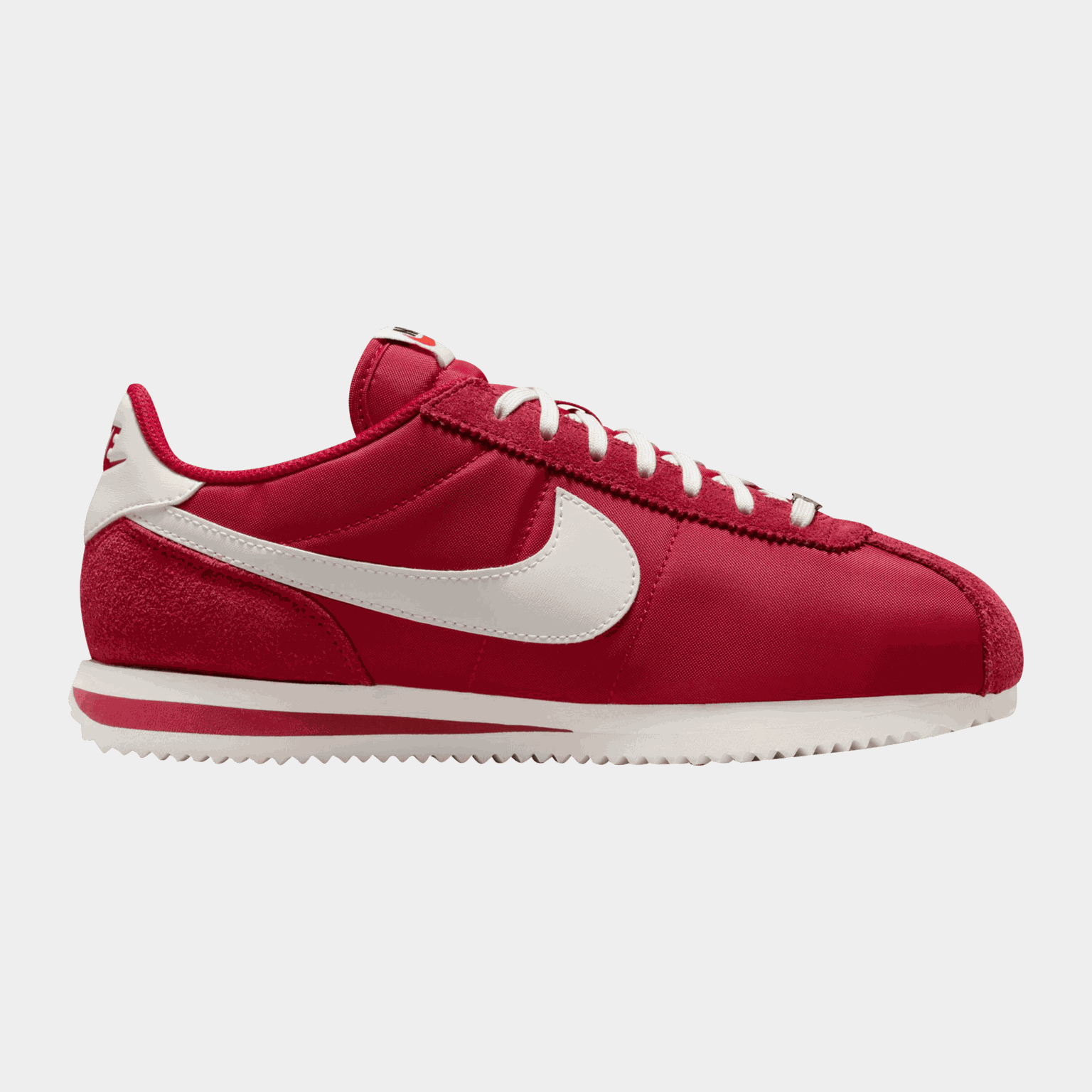 Cortez, naisten kengät - full image 1
