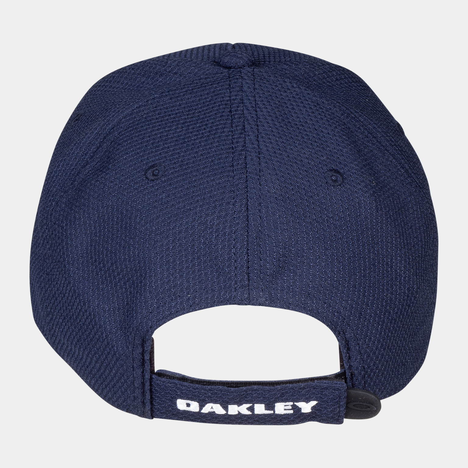 Golf Ellipse Hat, unisex-lippis - full image 3