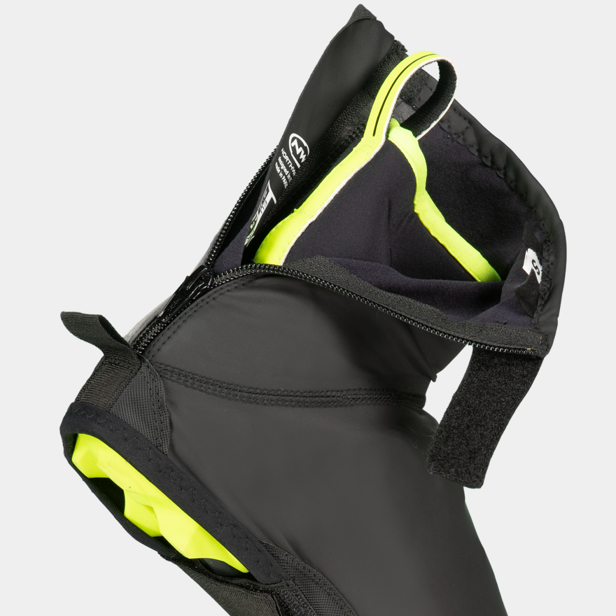 Acqua shoecover 19, kengänsuojukset - full image 4