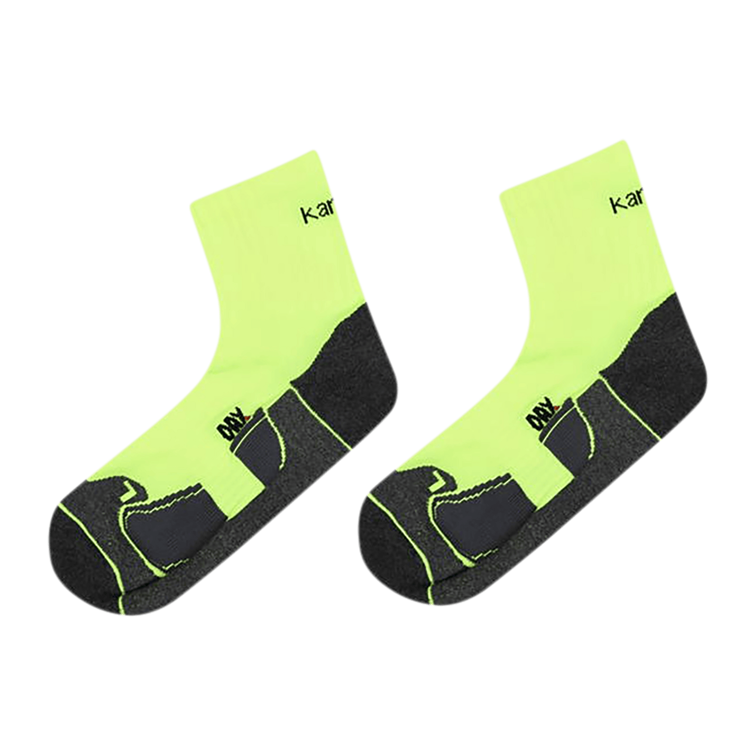 Karrimor Dri Sock 2шт, мужские носки
