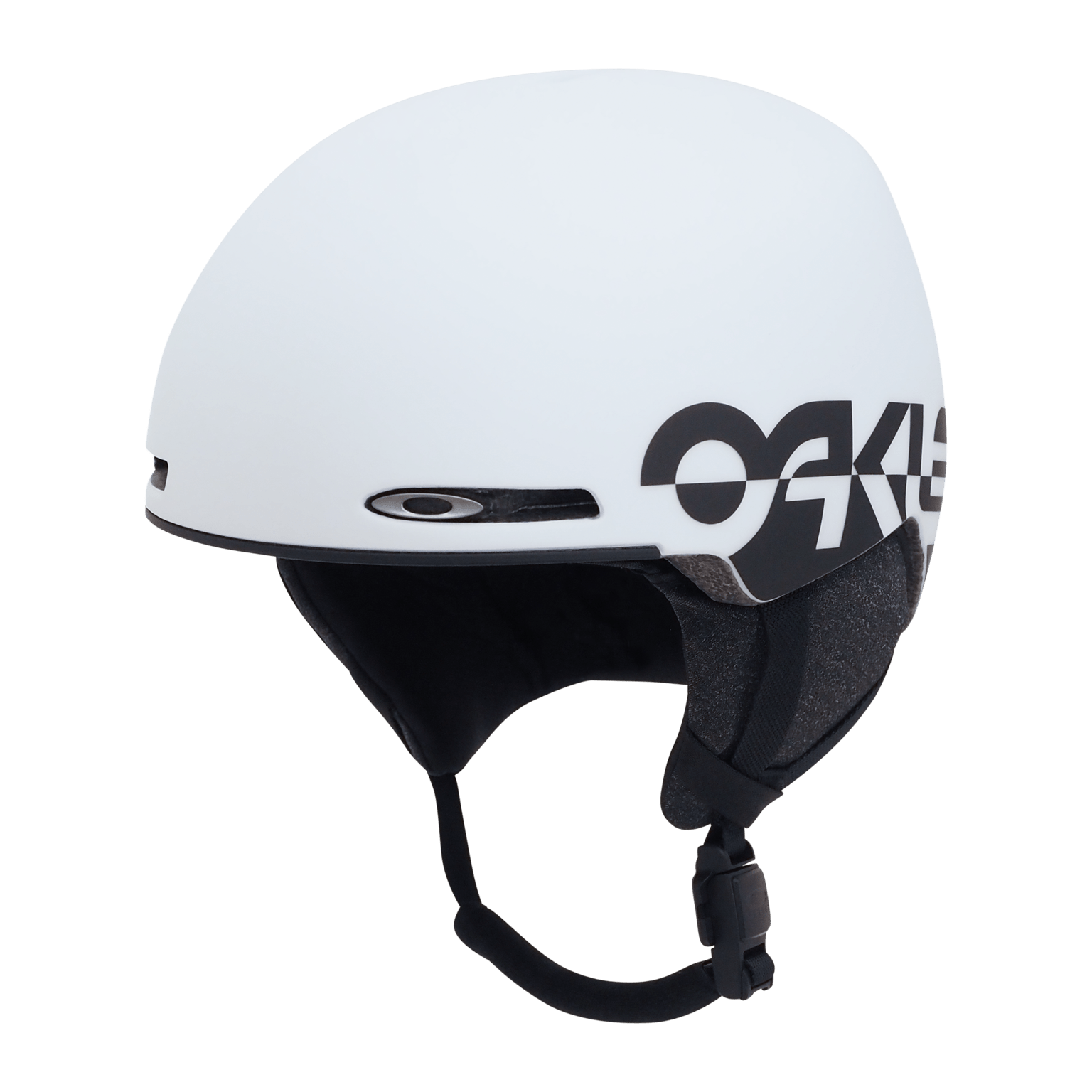 Oakley Alpine Helmet MOD 1, лыжный шлем для молодежи 25/26