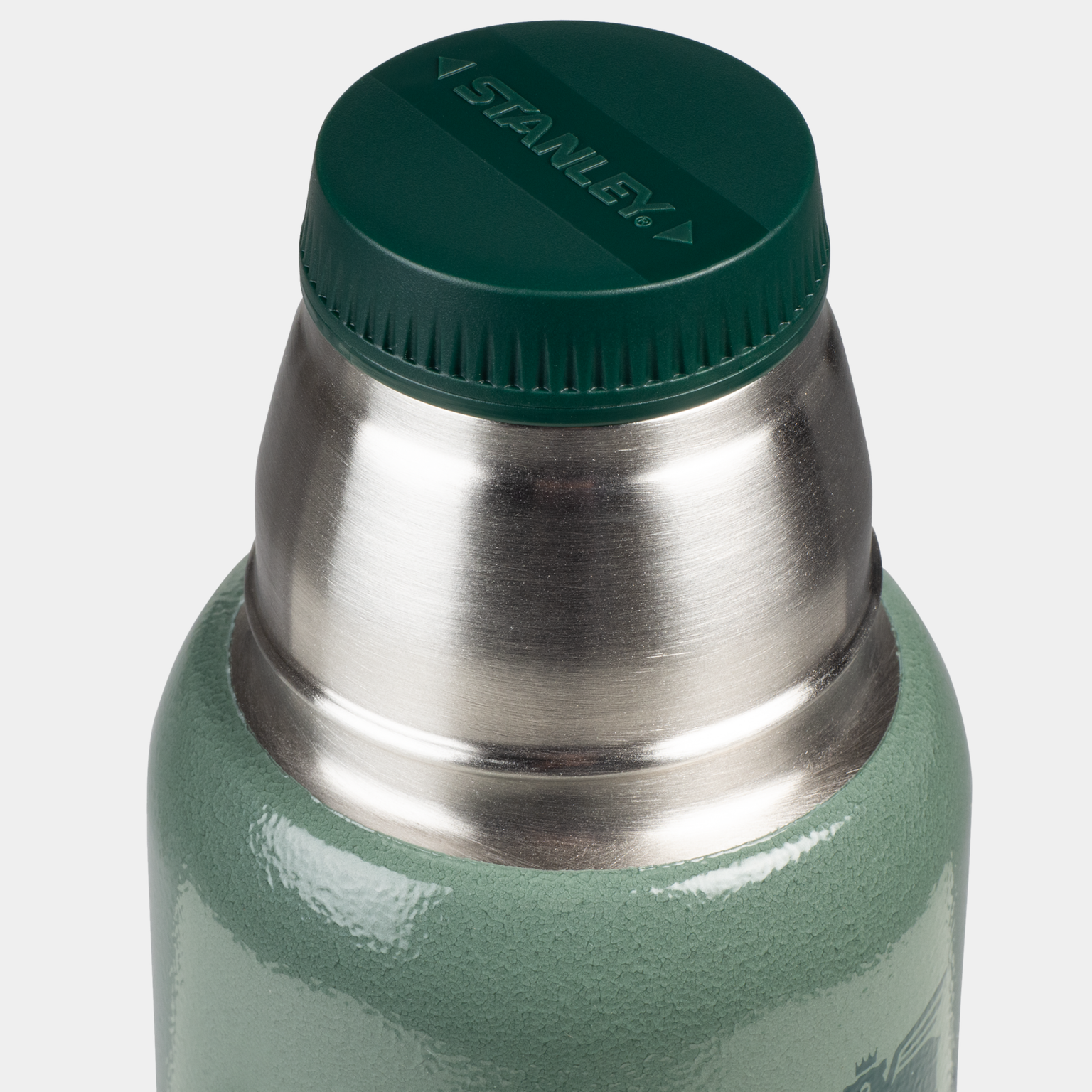 Adventure Vacuum Bottle 0, 5 Lm, termospullo - full image 3