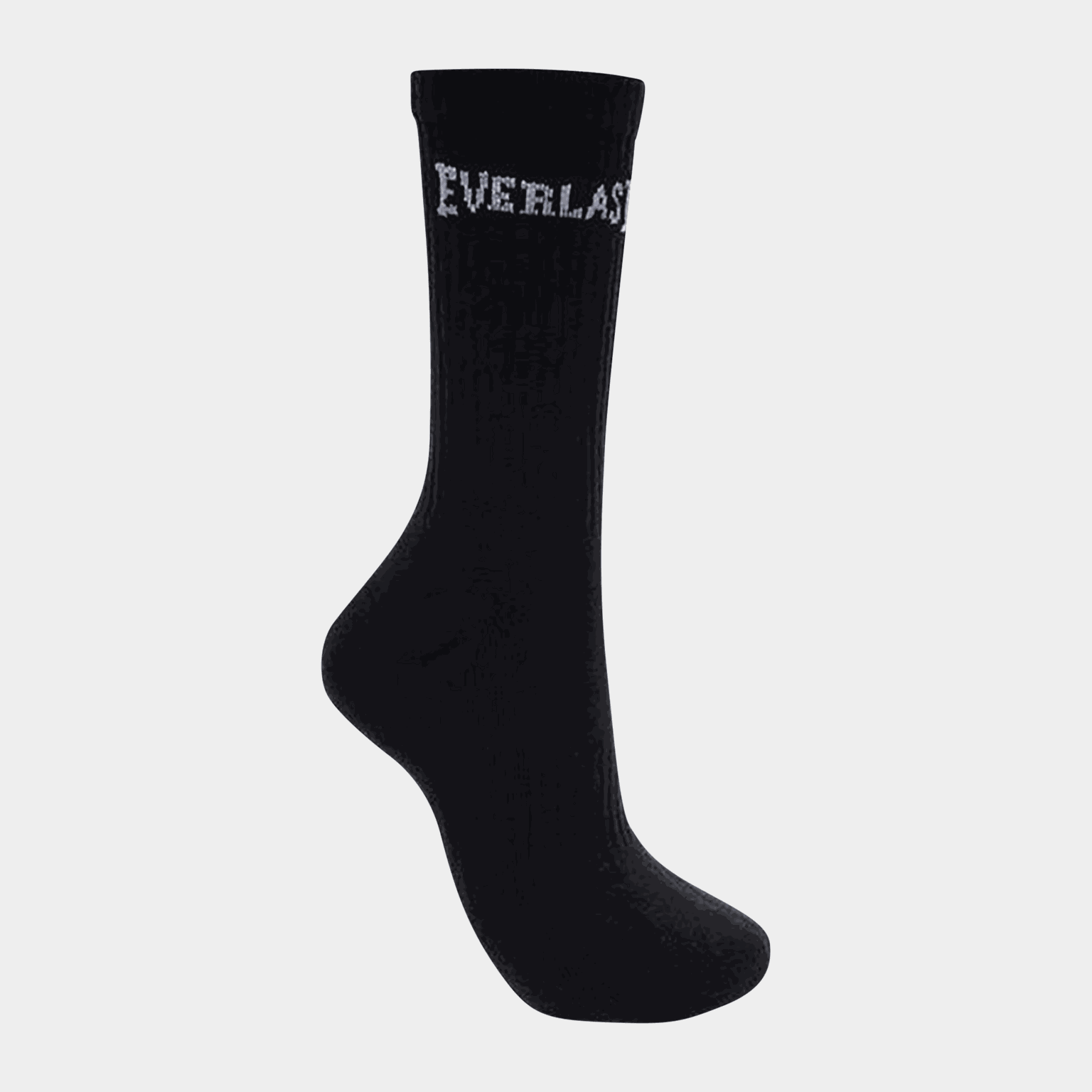 Crew Sock 3Pk, sukat - full image 4