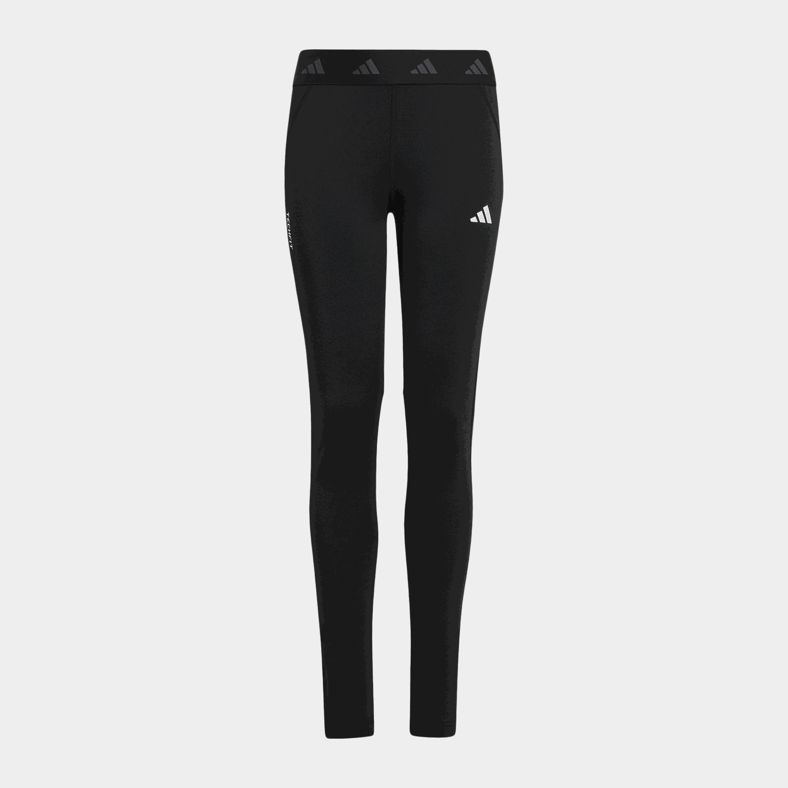 TechFit Tight, nuorten treenitrikoot - full image 3