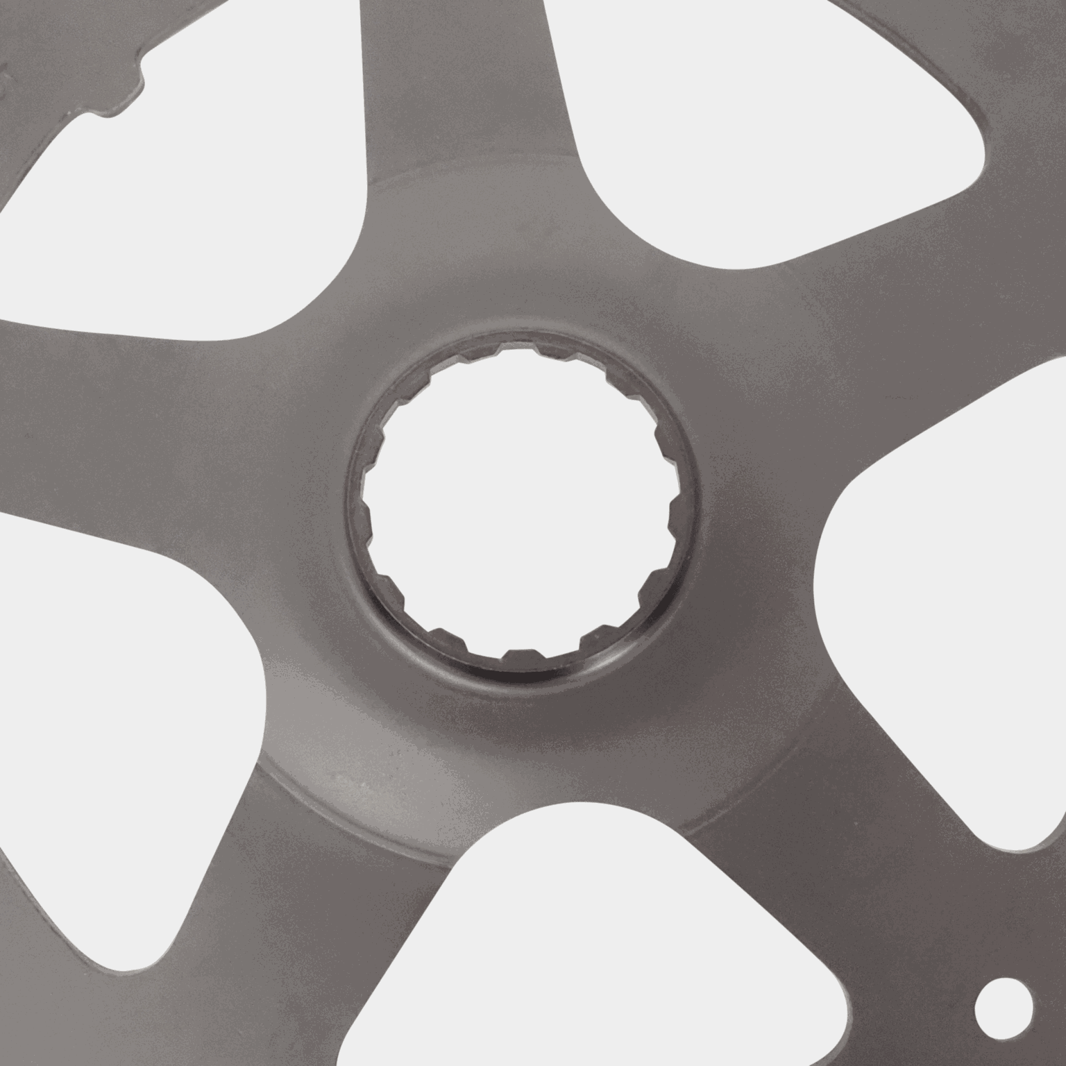 Spare part 38T Charinring for E-trekking 3.0 - full image 3