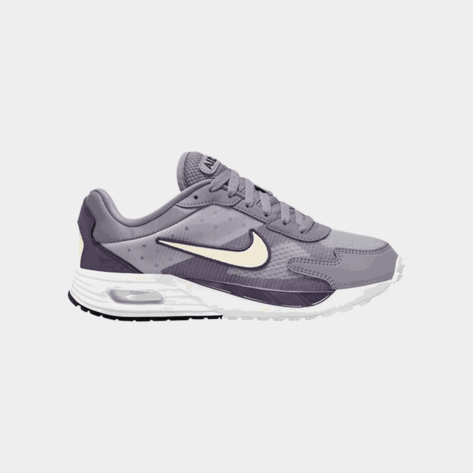 Air Max Solo (Gs) - full image 1