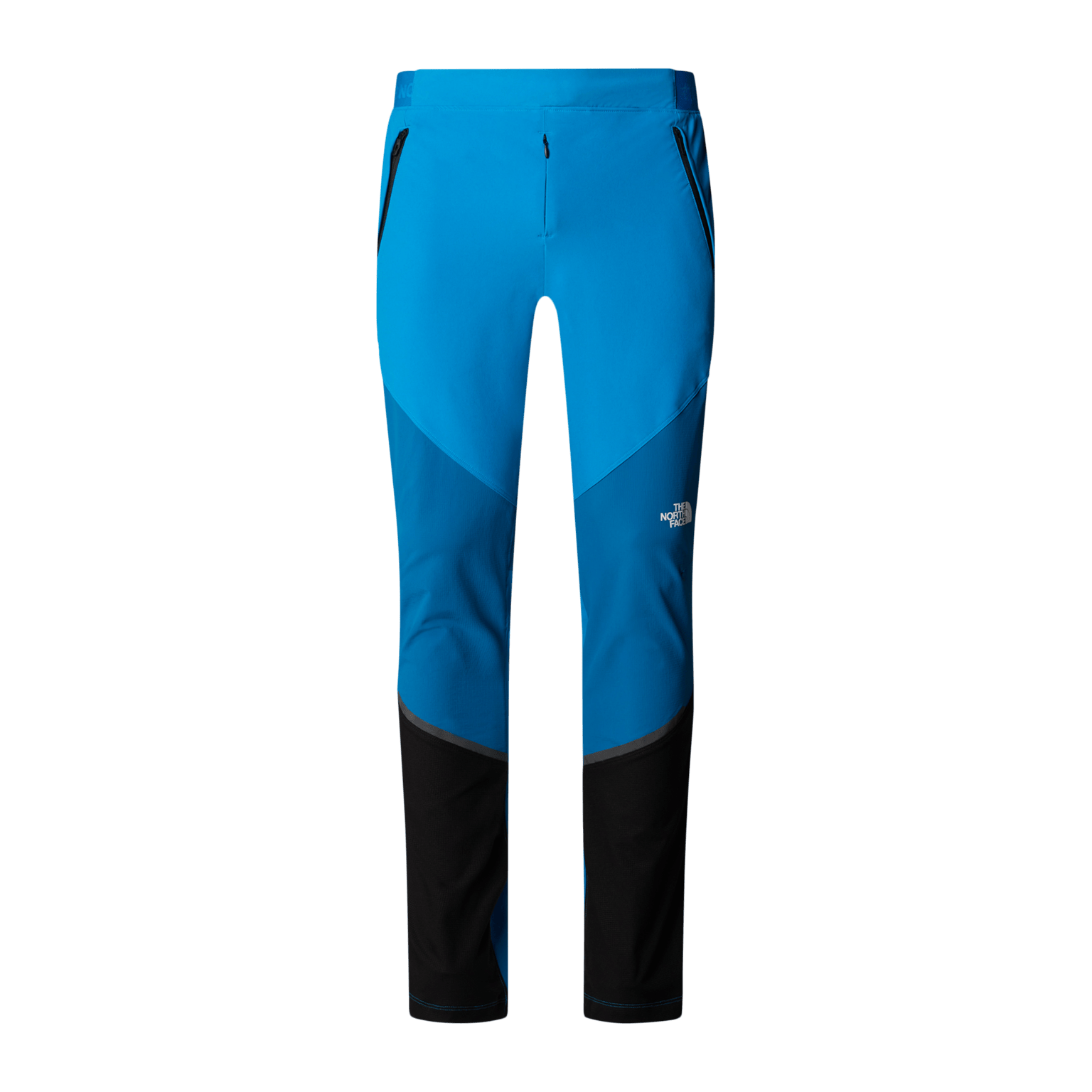 Брюки The North Face Circadian Alpine