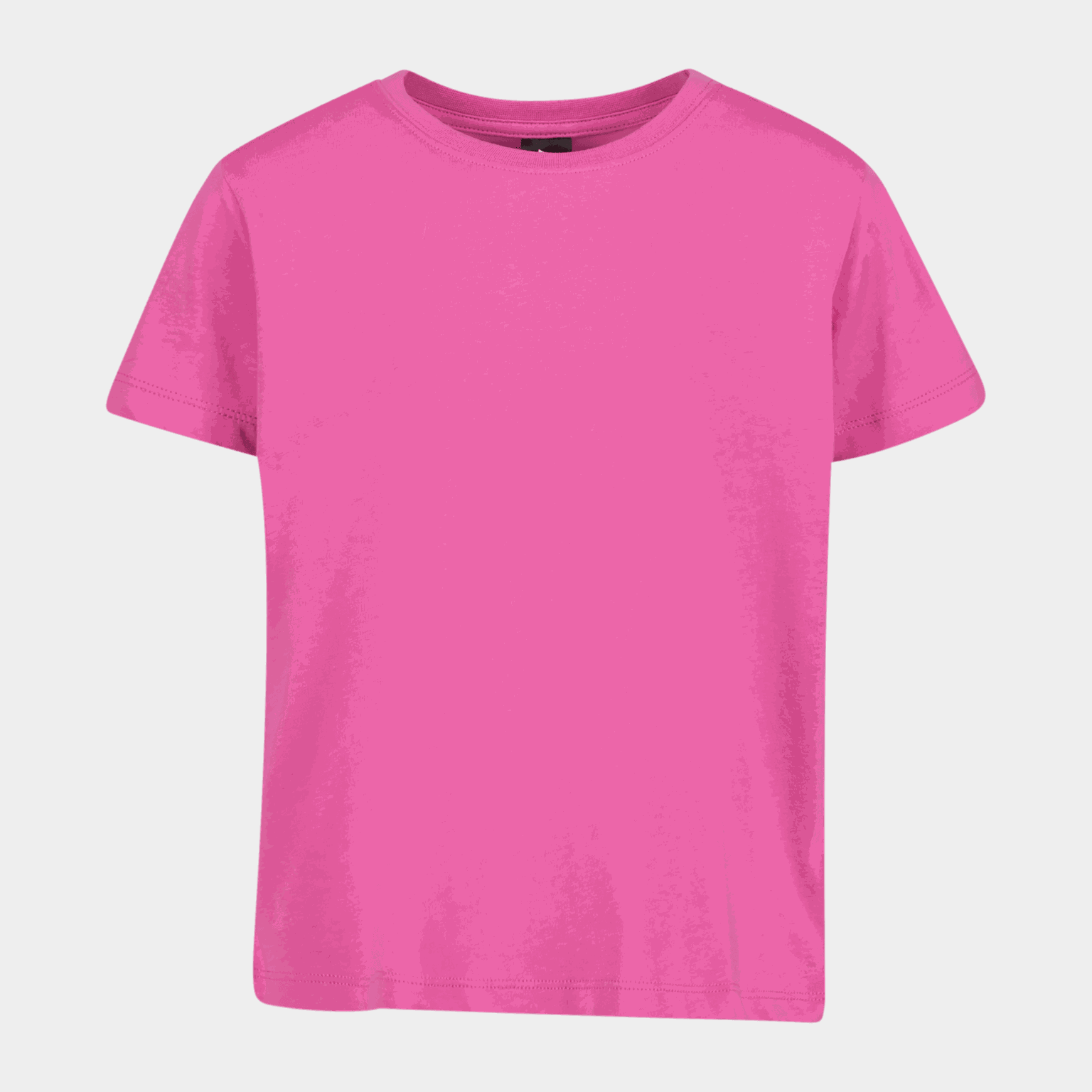 Essential T-Shirt - full image 1