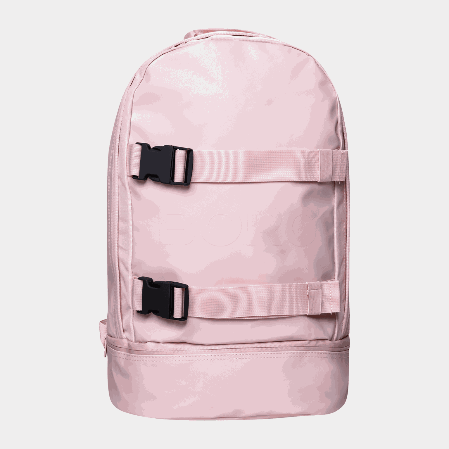 Court Duffel backpack 35 L, reppu - full image 2