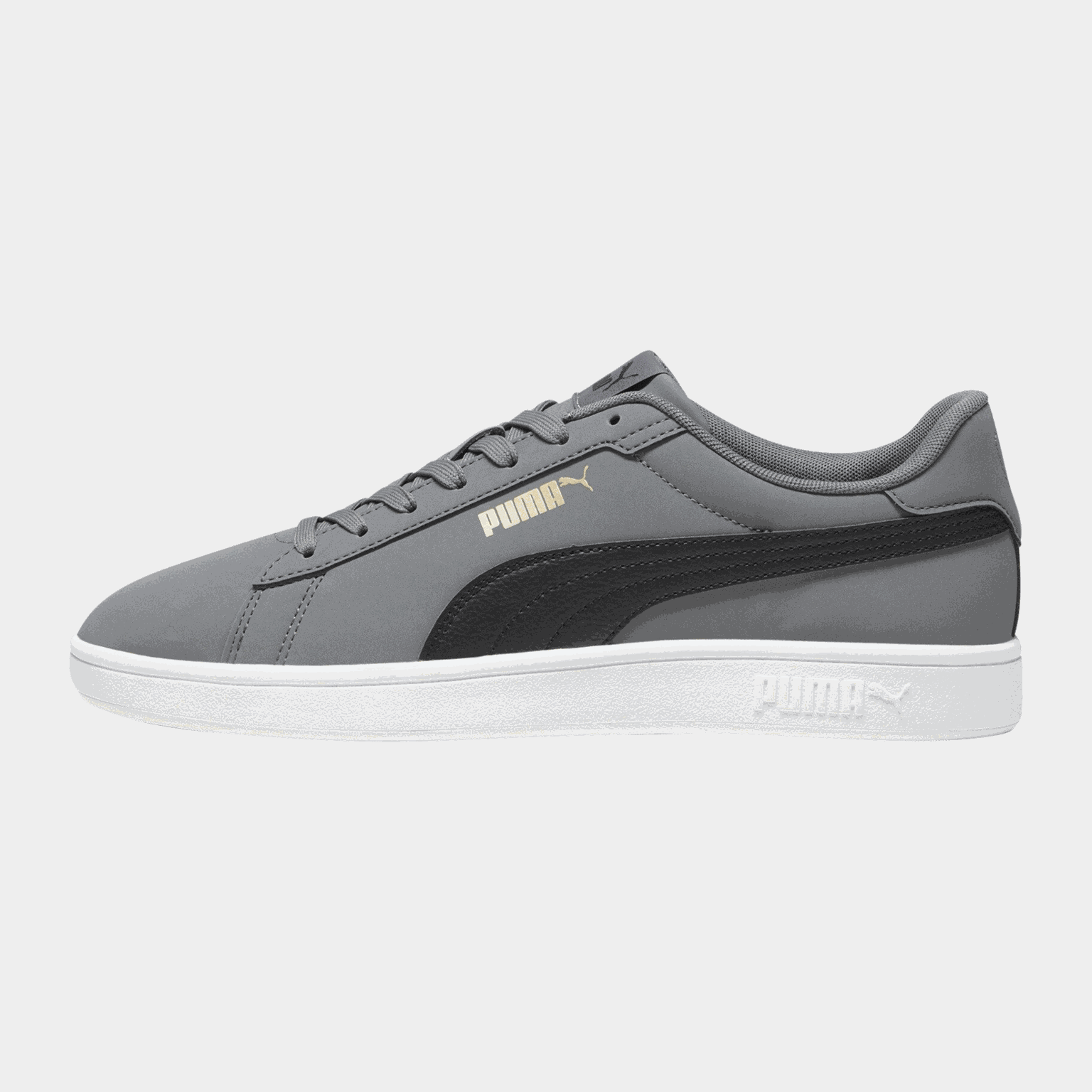 Smash Nubuck, tennarit - full image 2