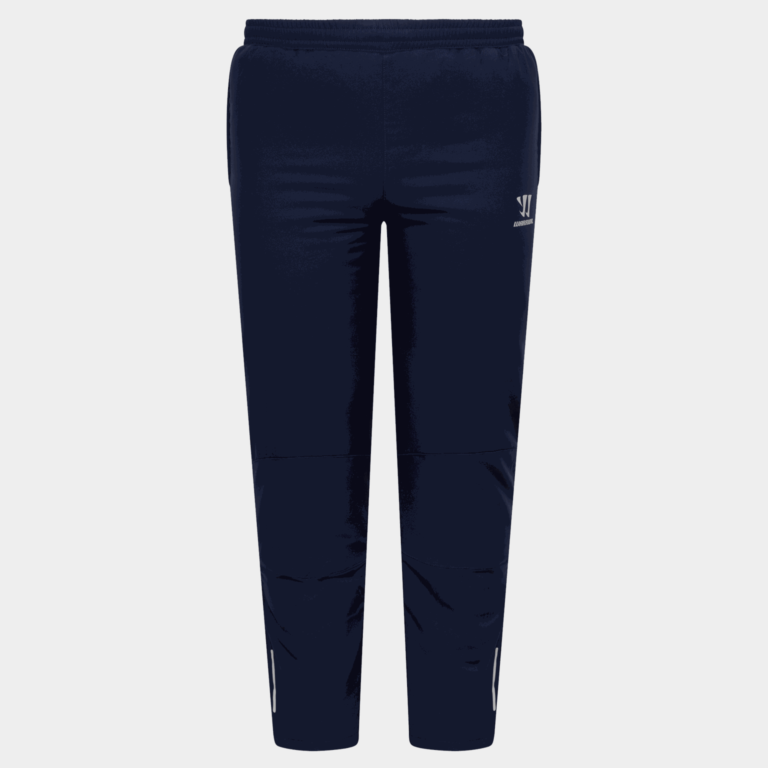 Winter Suite Pant, nuorten housut 24/25 - full image 1