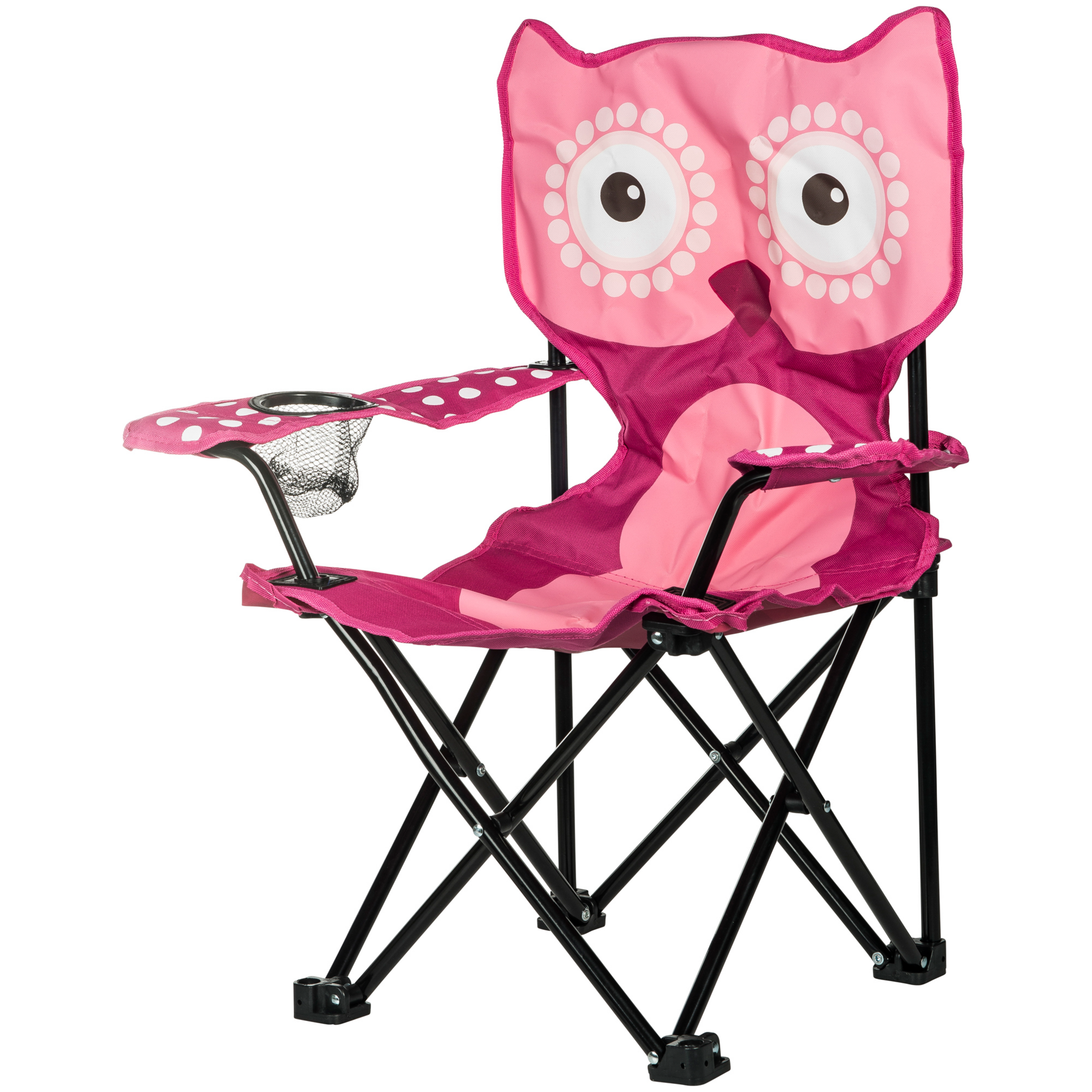 Phoxx Kid Chair, детское походное кресло