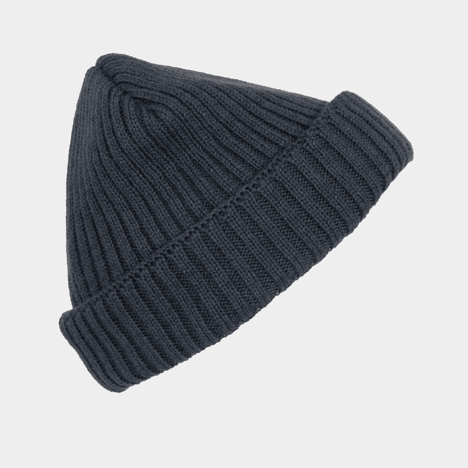 Logan Thinsulate Wool Hat, merinovillapipo - full image 2