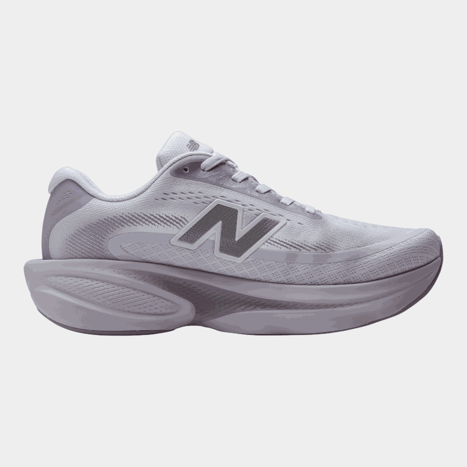 FreshFoam Ellipse, naisten juoksukengät - full image 3