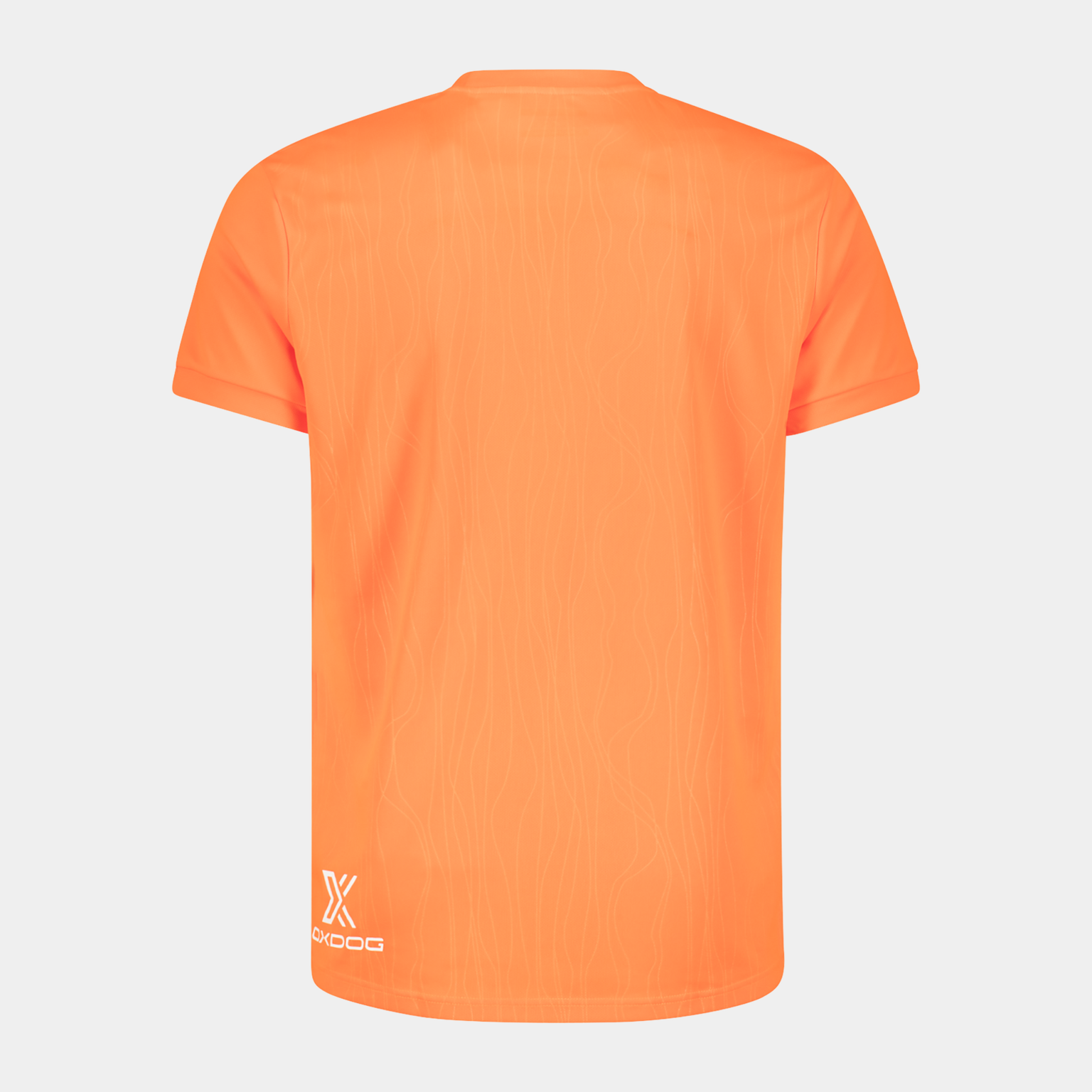 2023 Avenger Shirt T-paita aikuiset 26/27 - full image 3