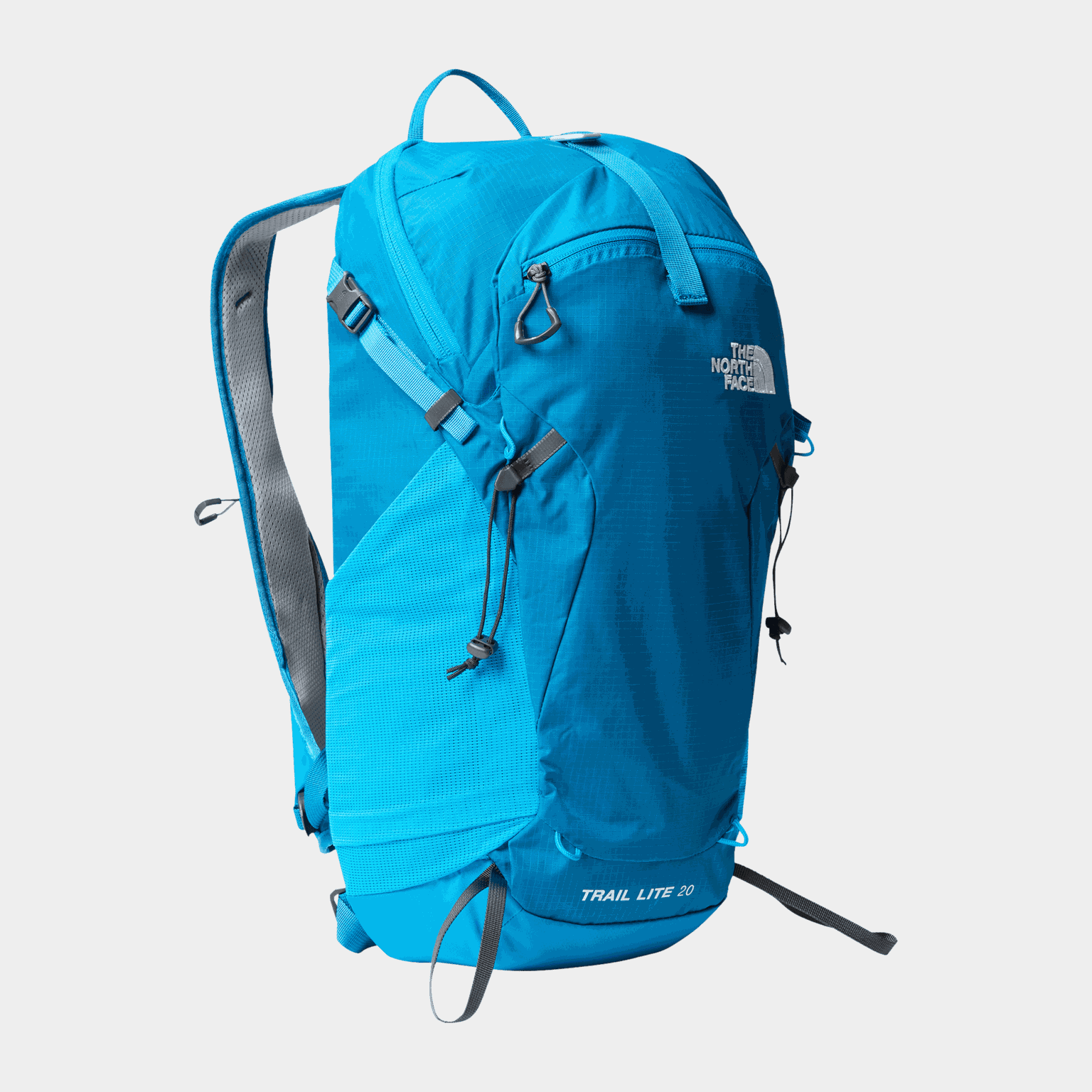 Trail Lite Speed 20 - full image 1